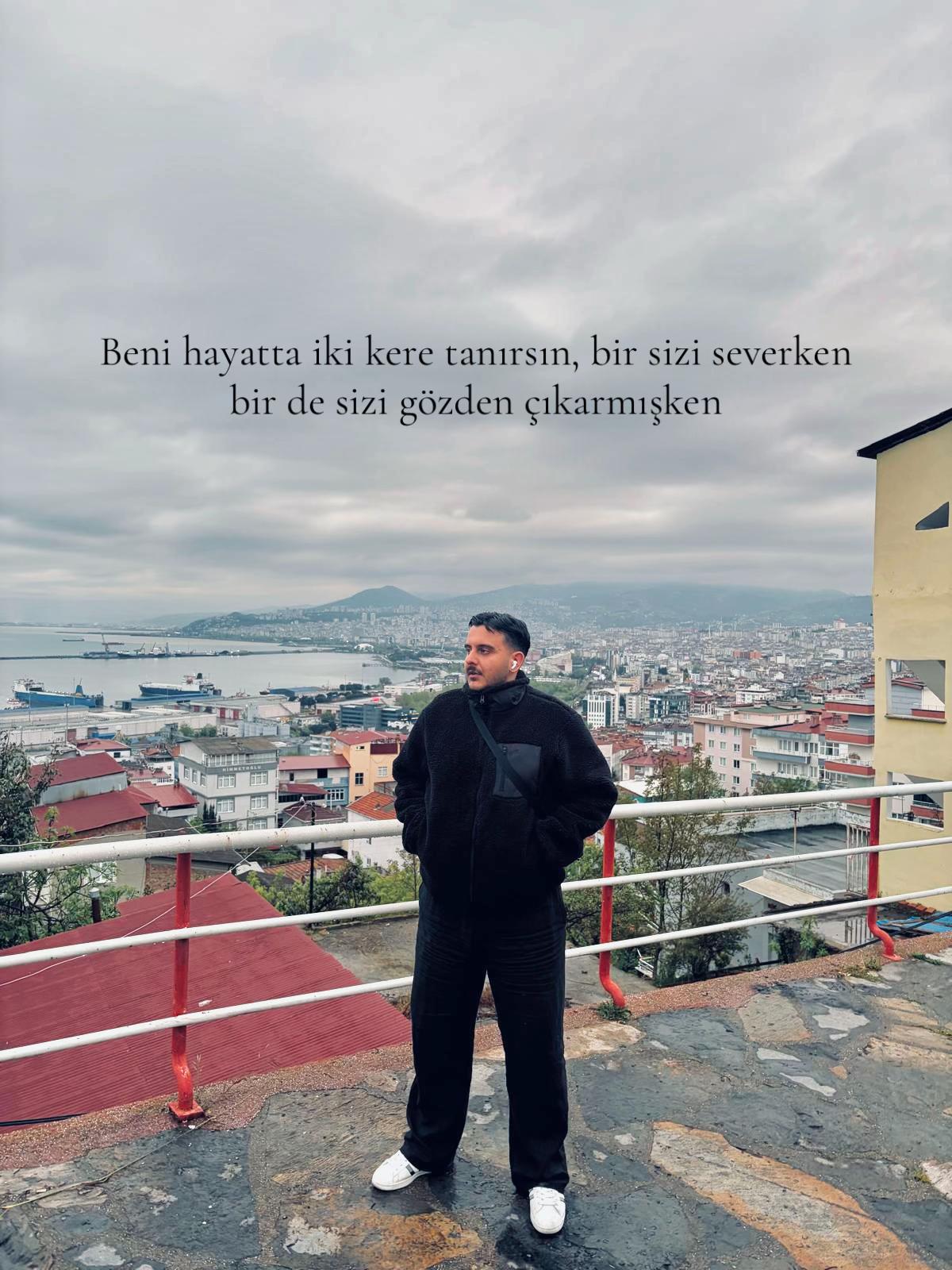 @Resul Can Music
