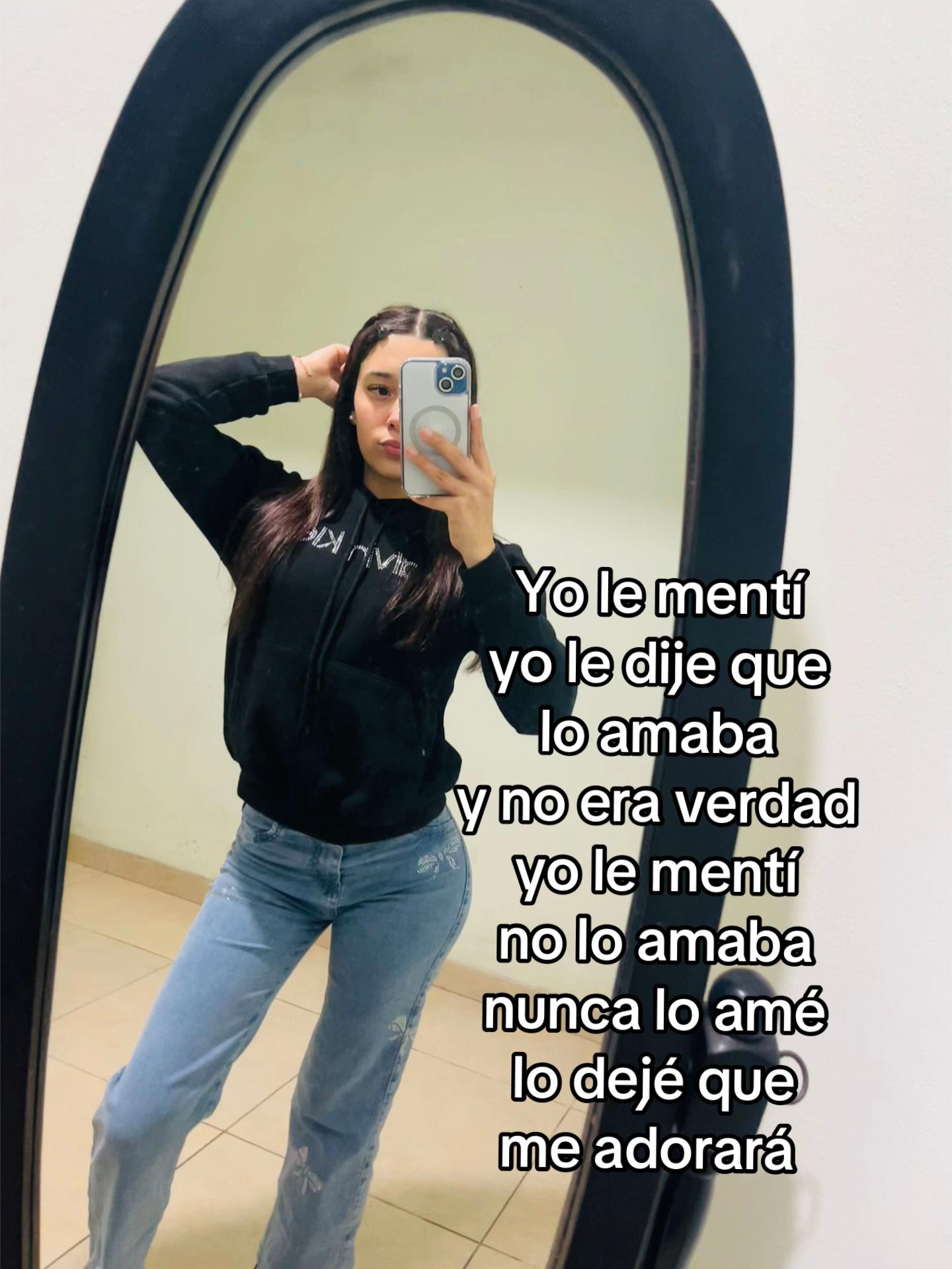 @abii💋✨