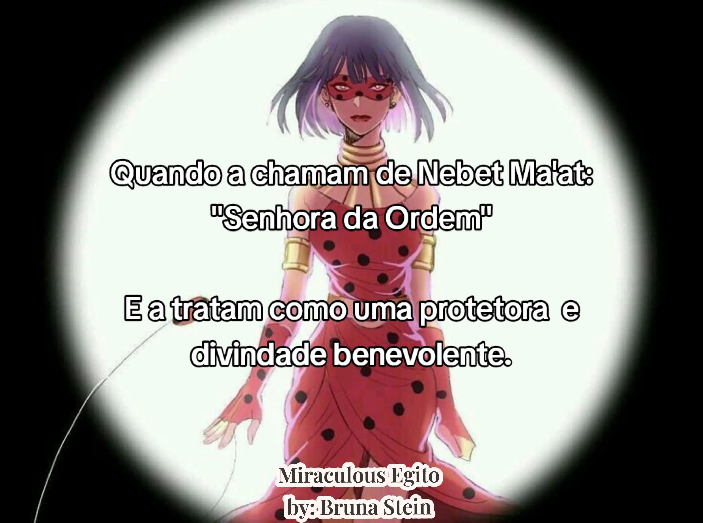 @Bruna Stein