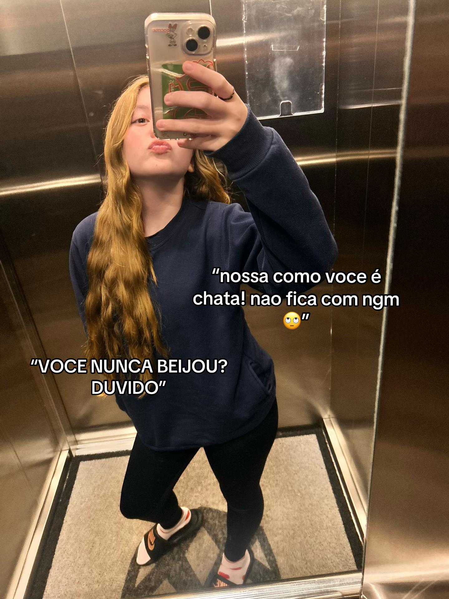 @talkw.lelena