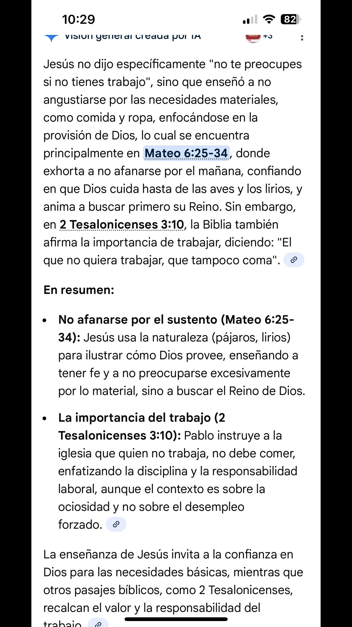 @Edwin Monje