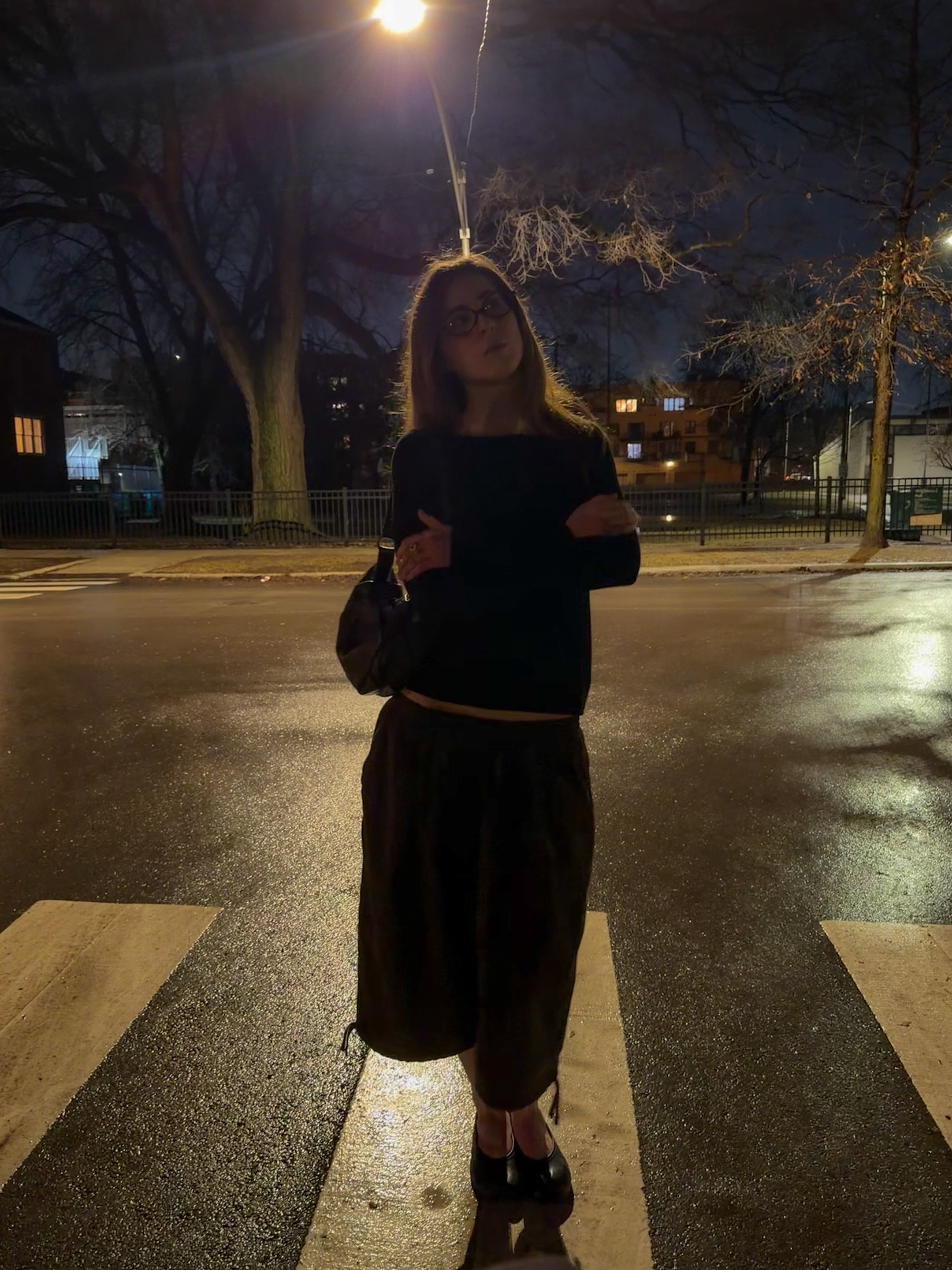 @Bladeespradabackpackk