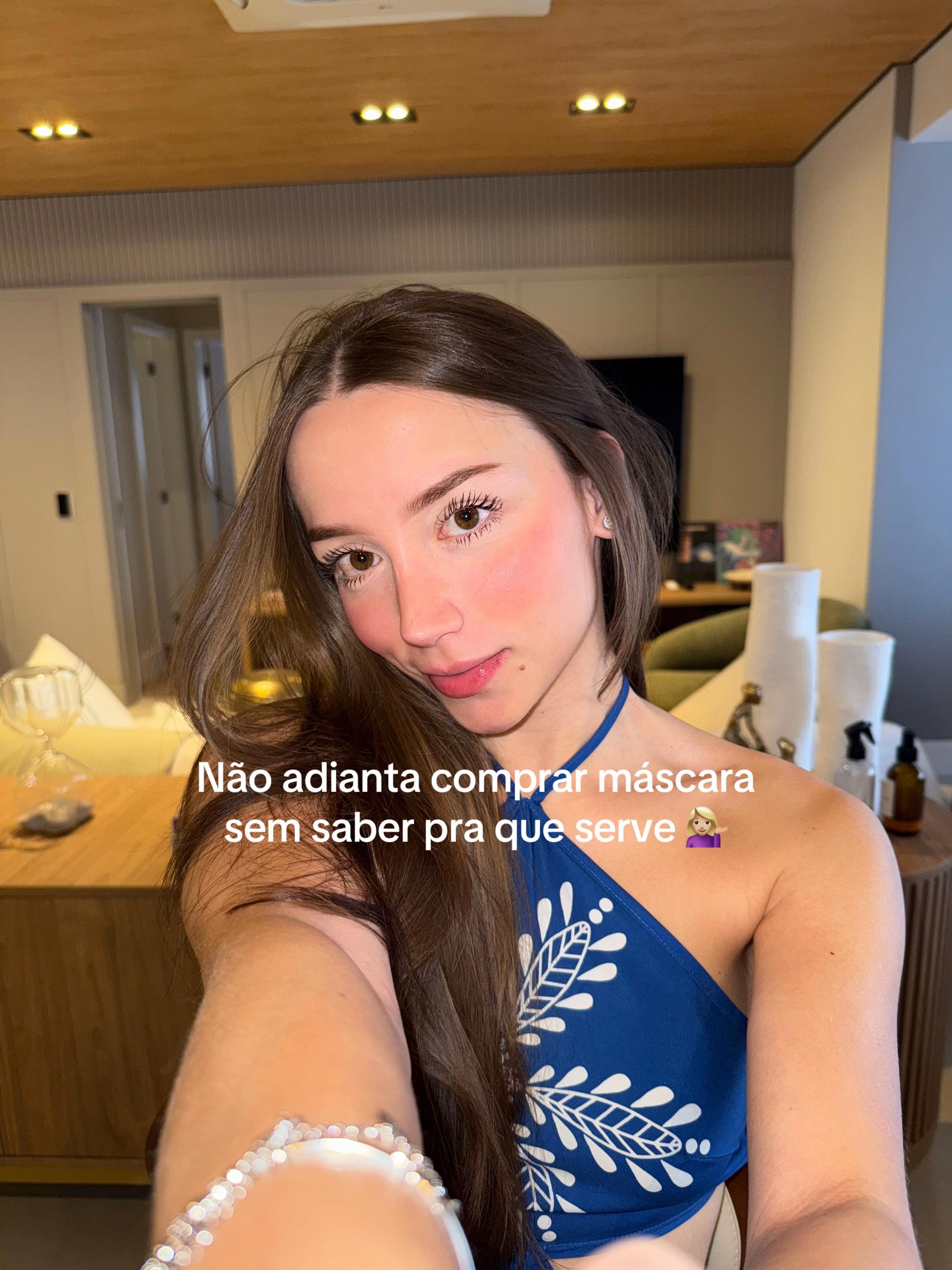 @Gabriela Holanda