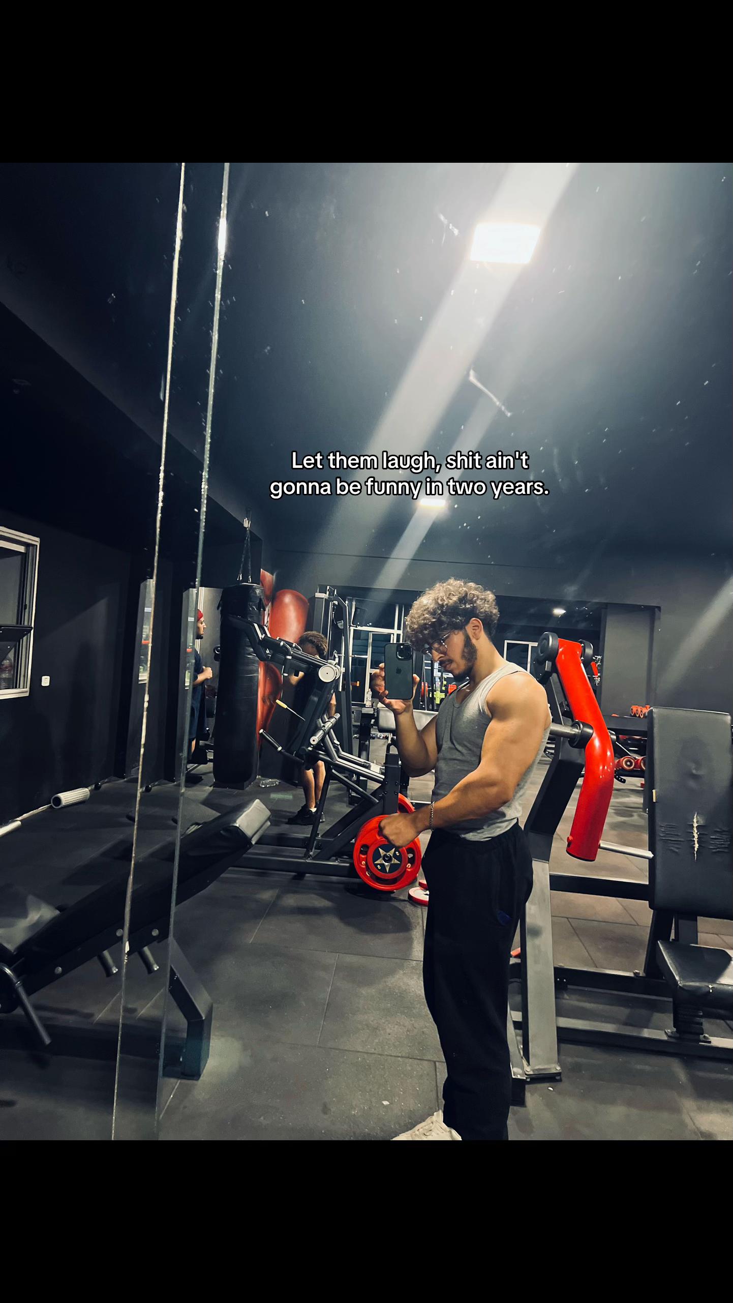 @Cherepko