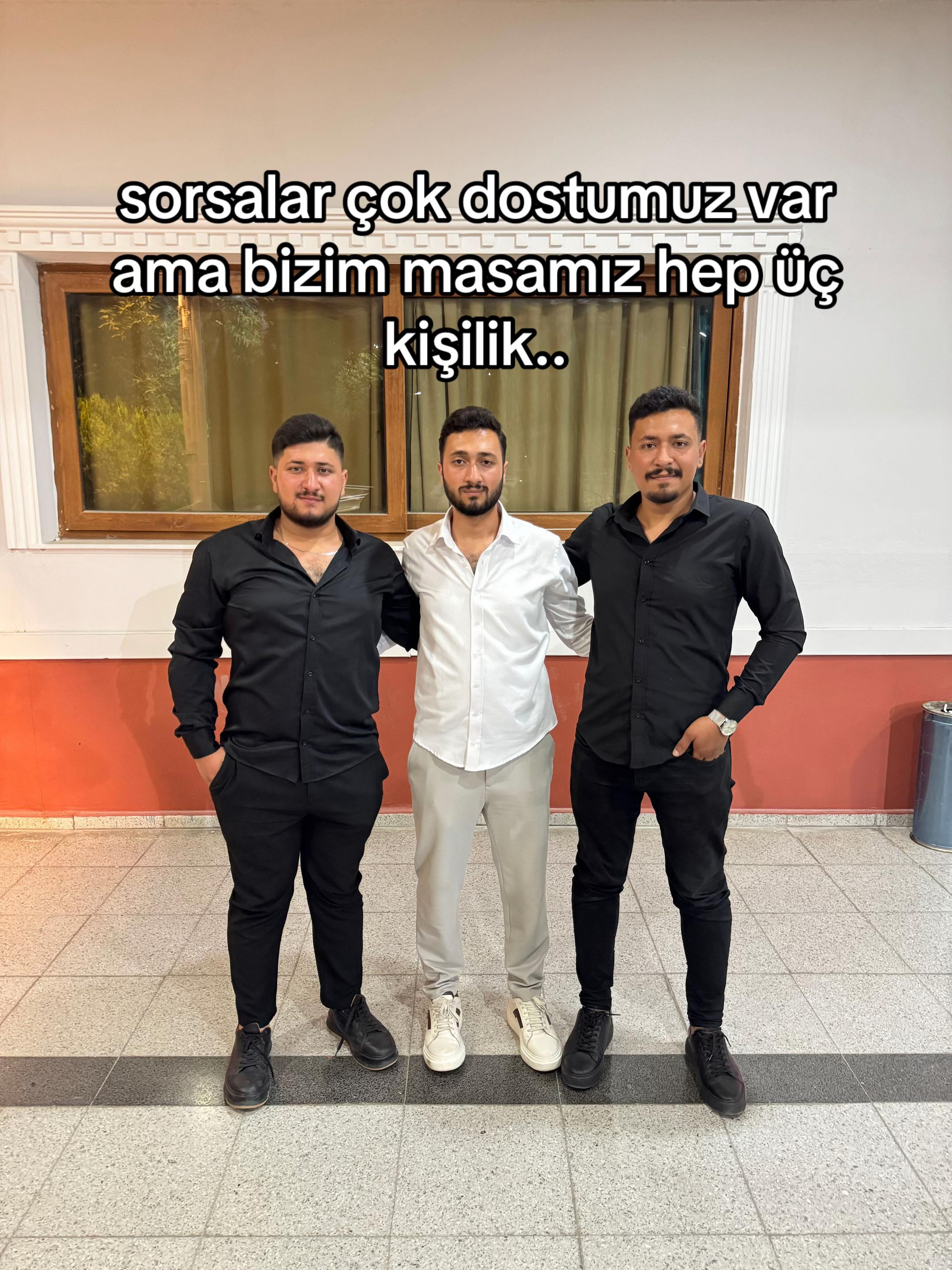 @ÖZDEMİR