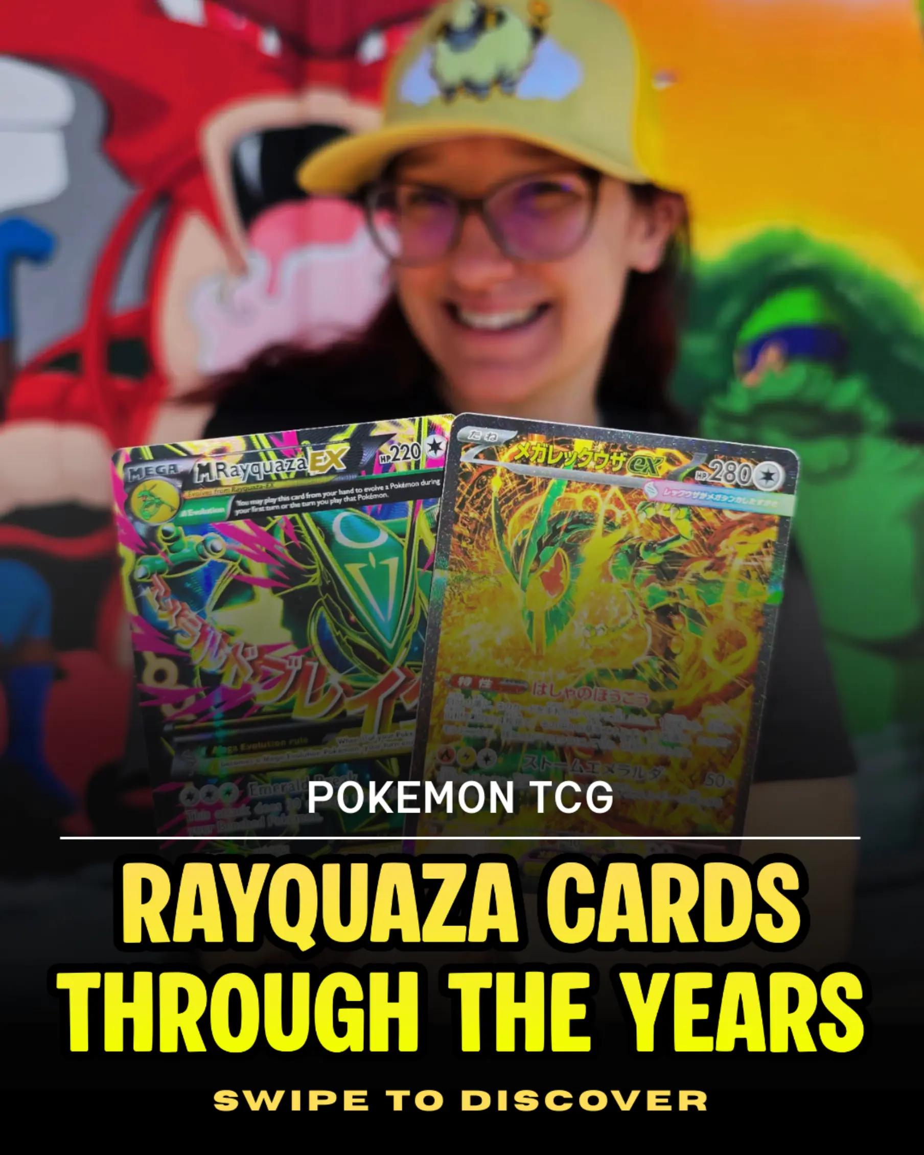 @Danireon | Danireon Cards