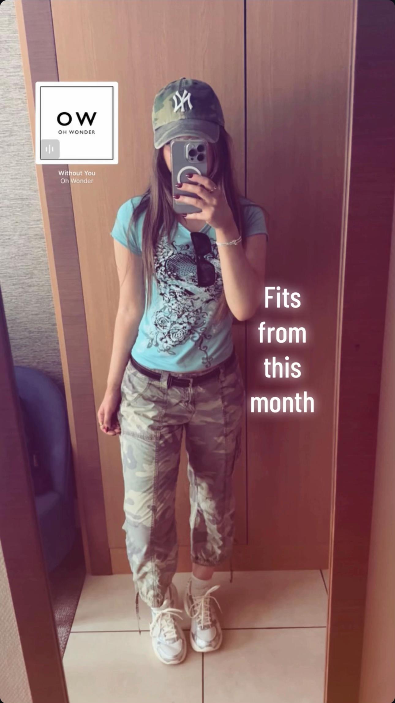 @lanadelreina