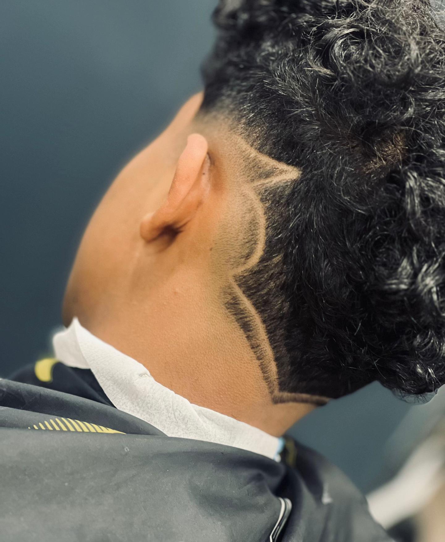 @💈Barber 💈