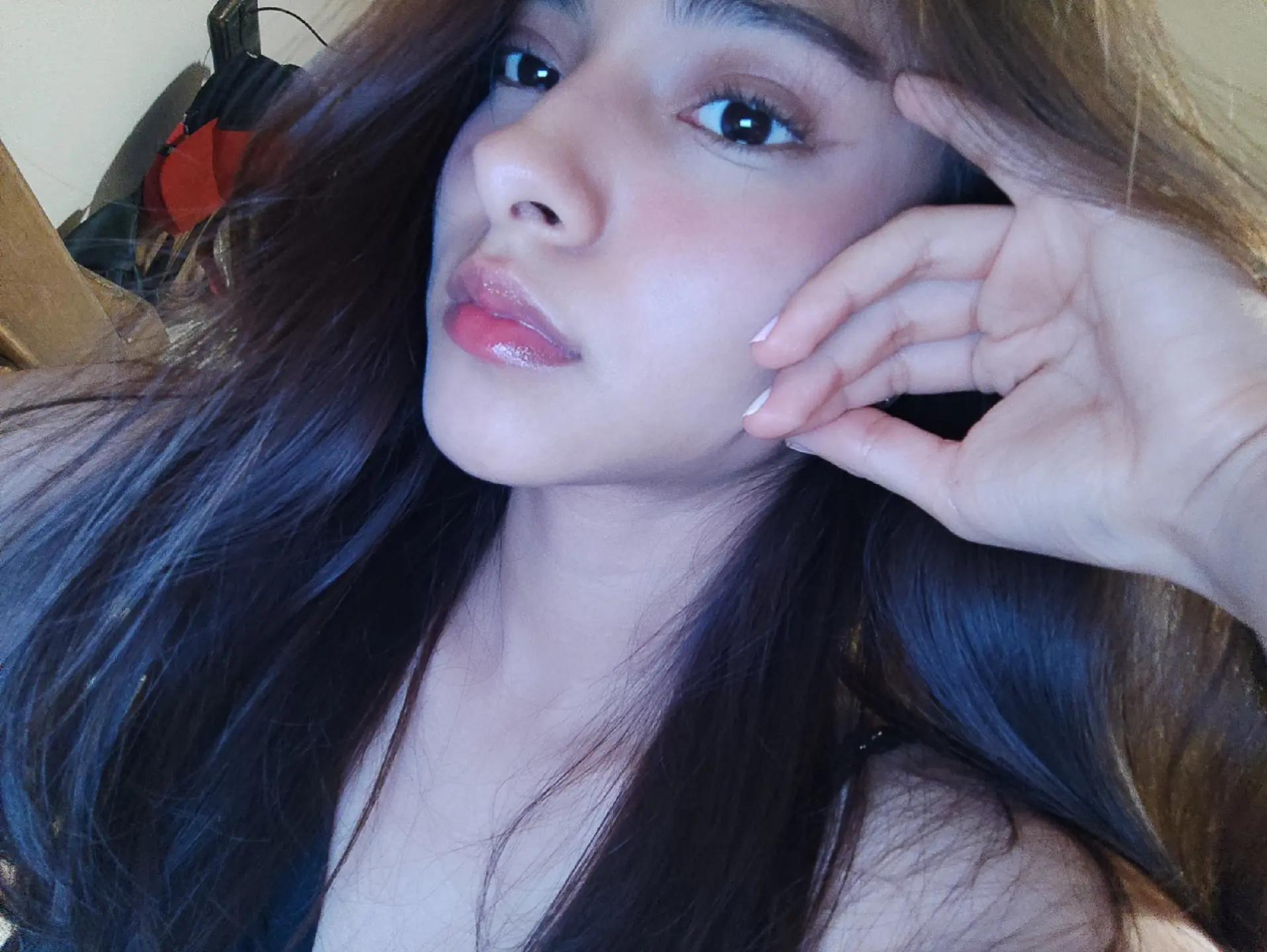 @daniis