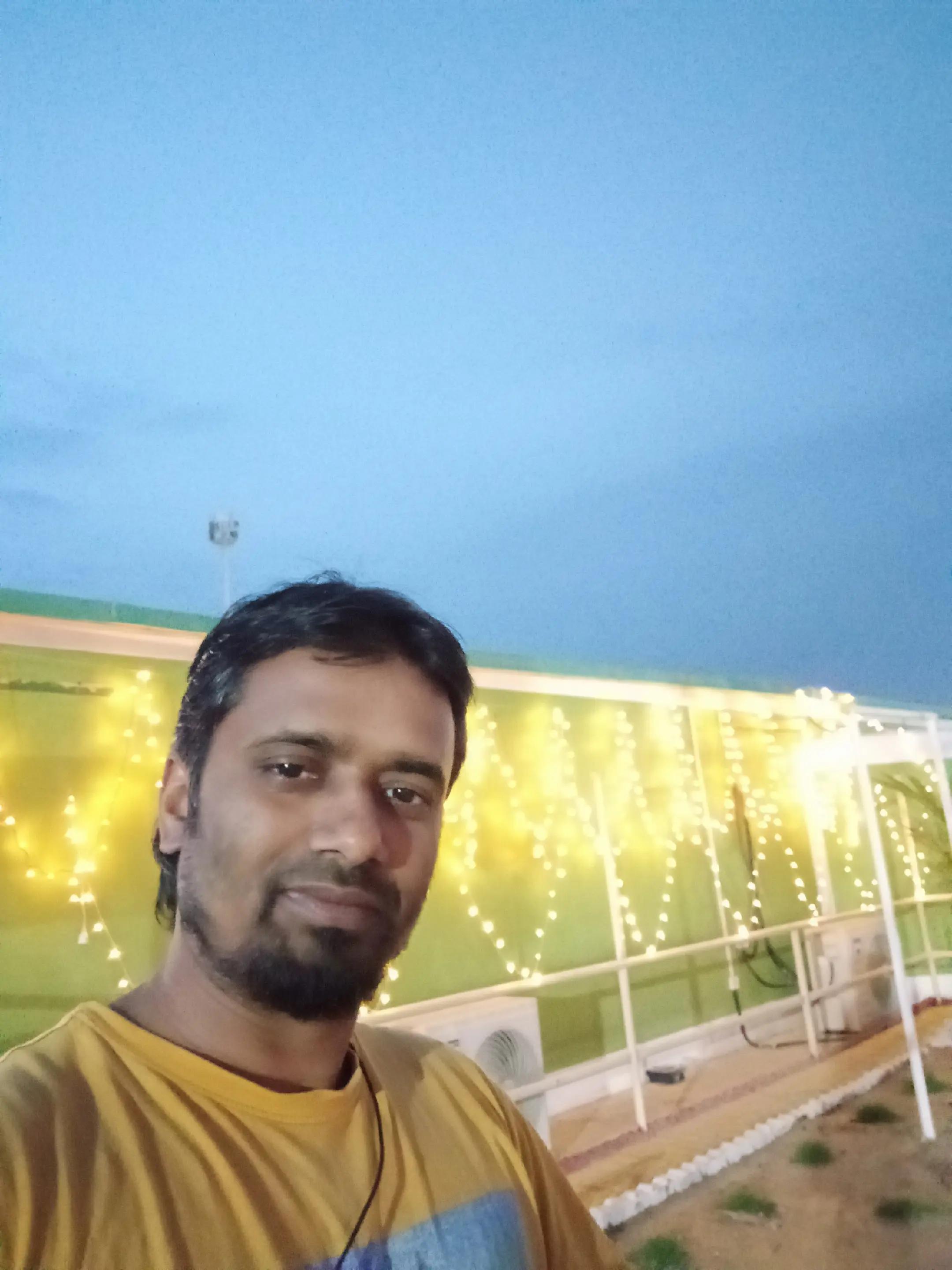 @saroj sah 11659