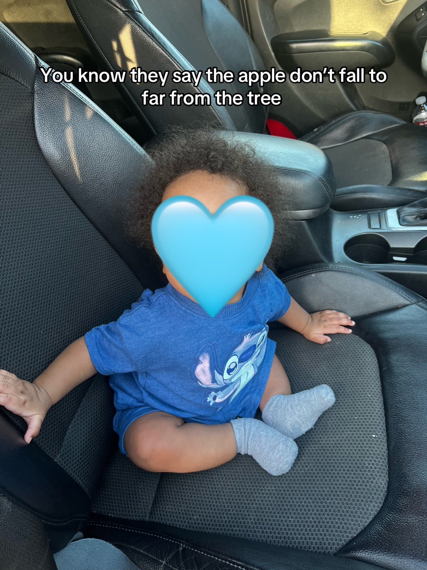 @cayy | mommyX2