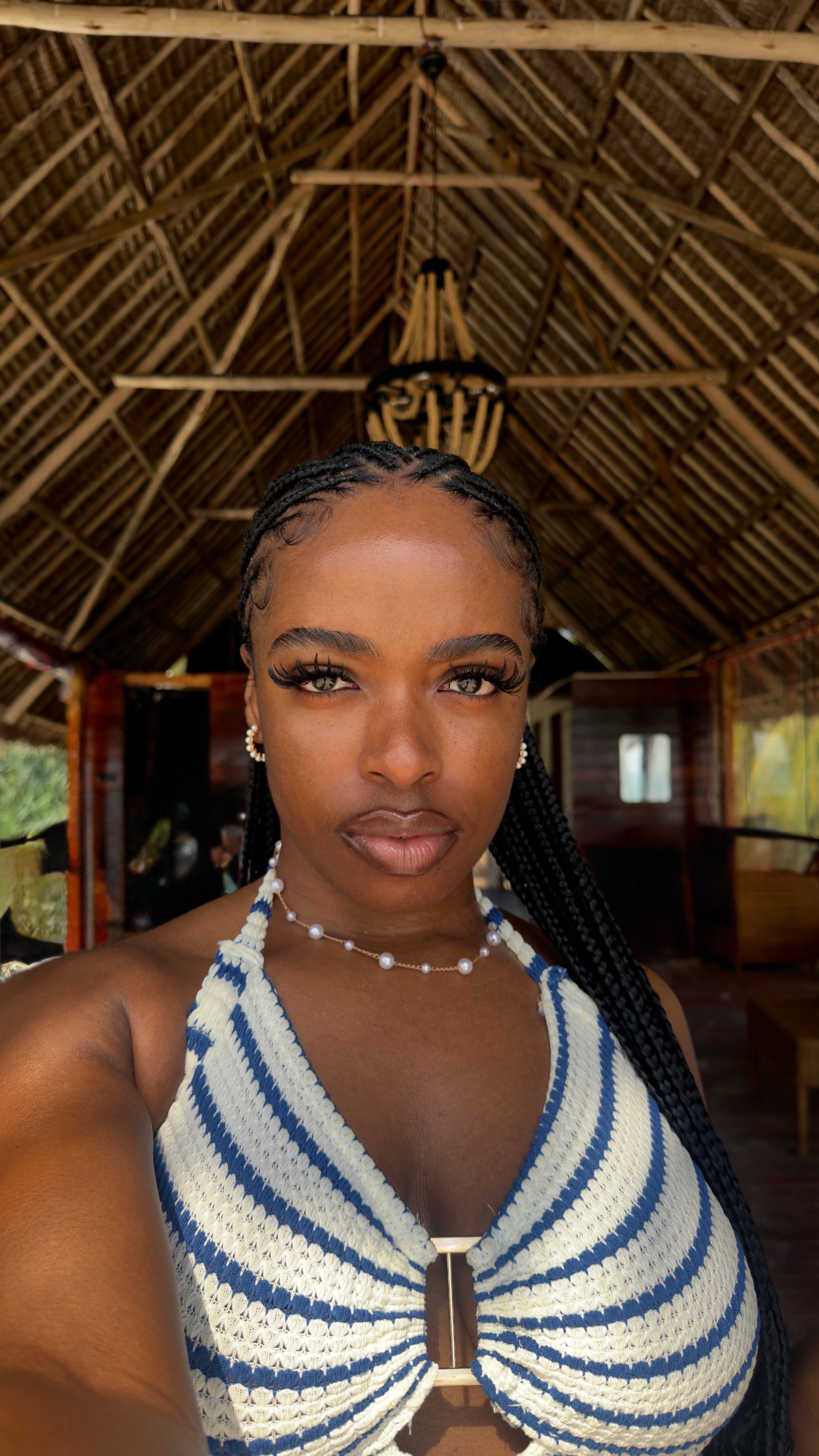 @Victoria Orie| Content Creator