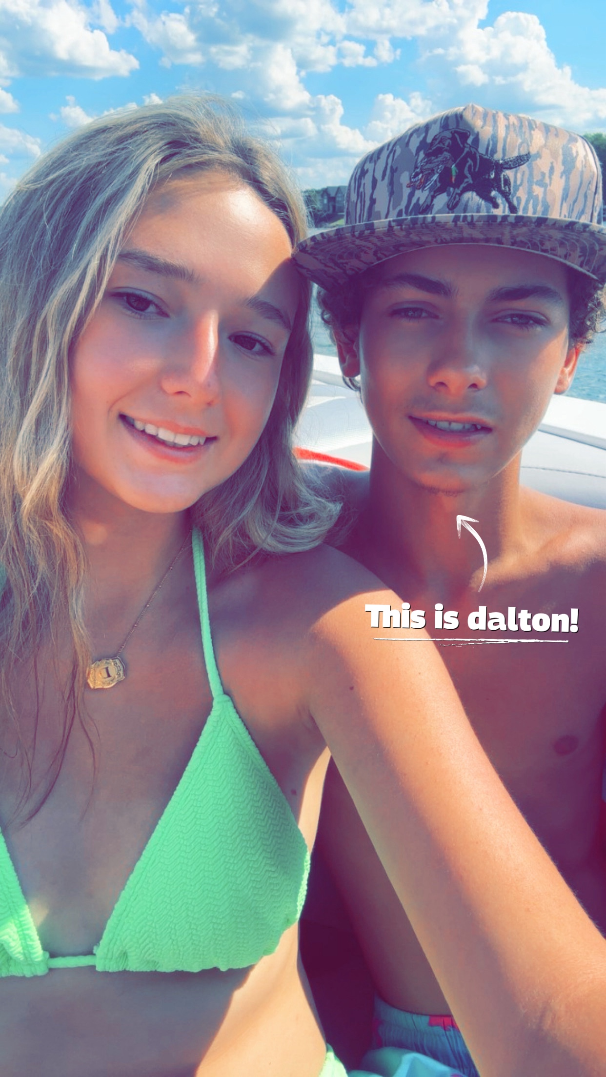 @talleyjwebb04💫