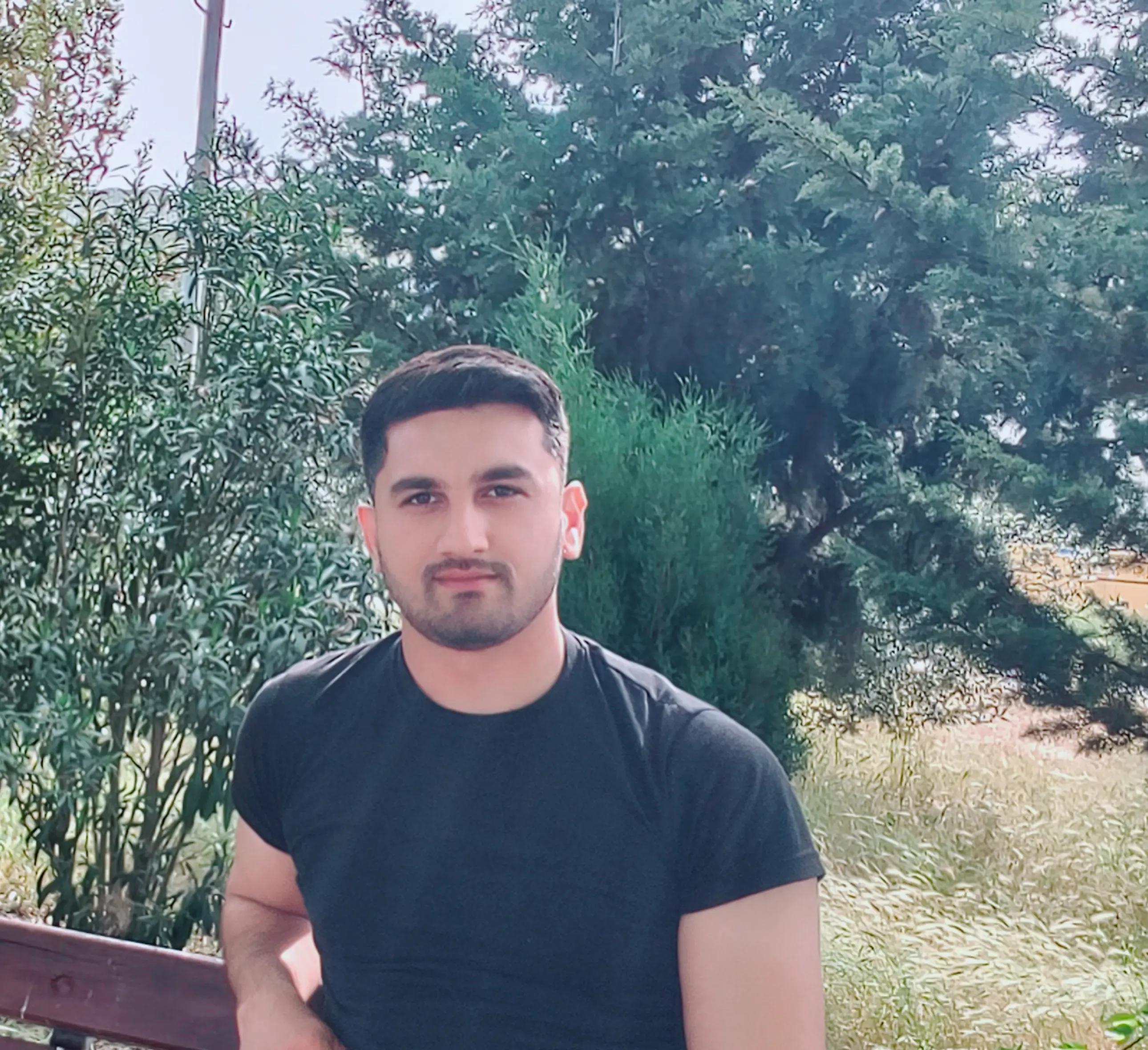 @N.Nəbiyev_02