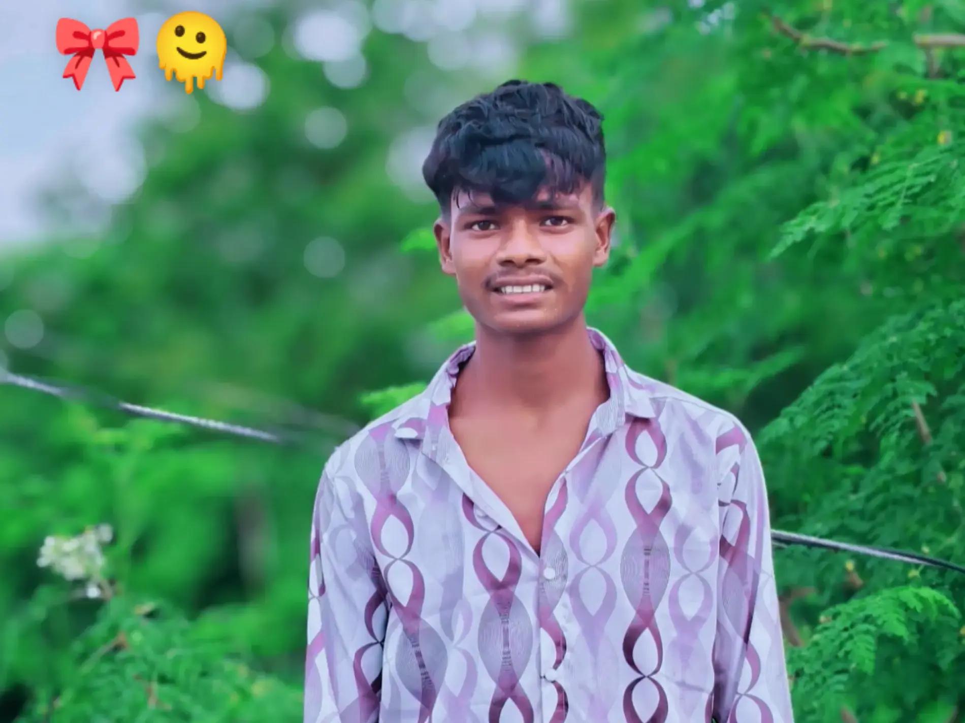 @💥Krish Kumar🌼