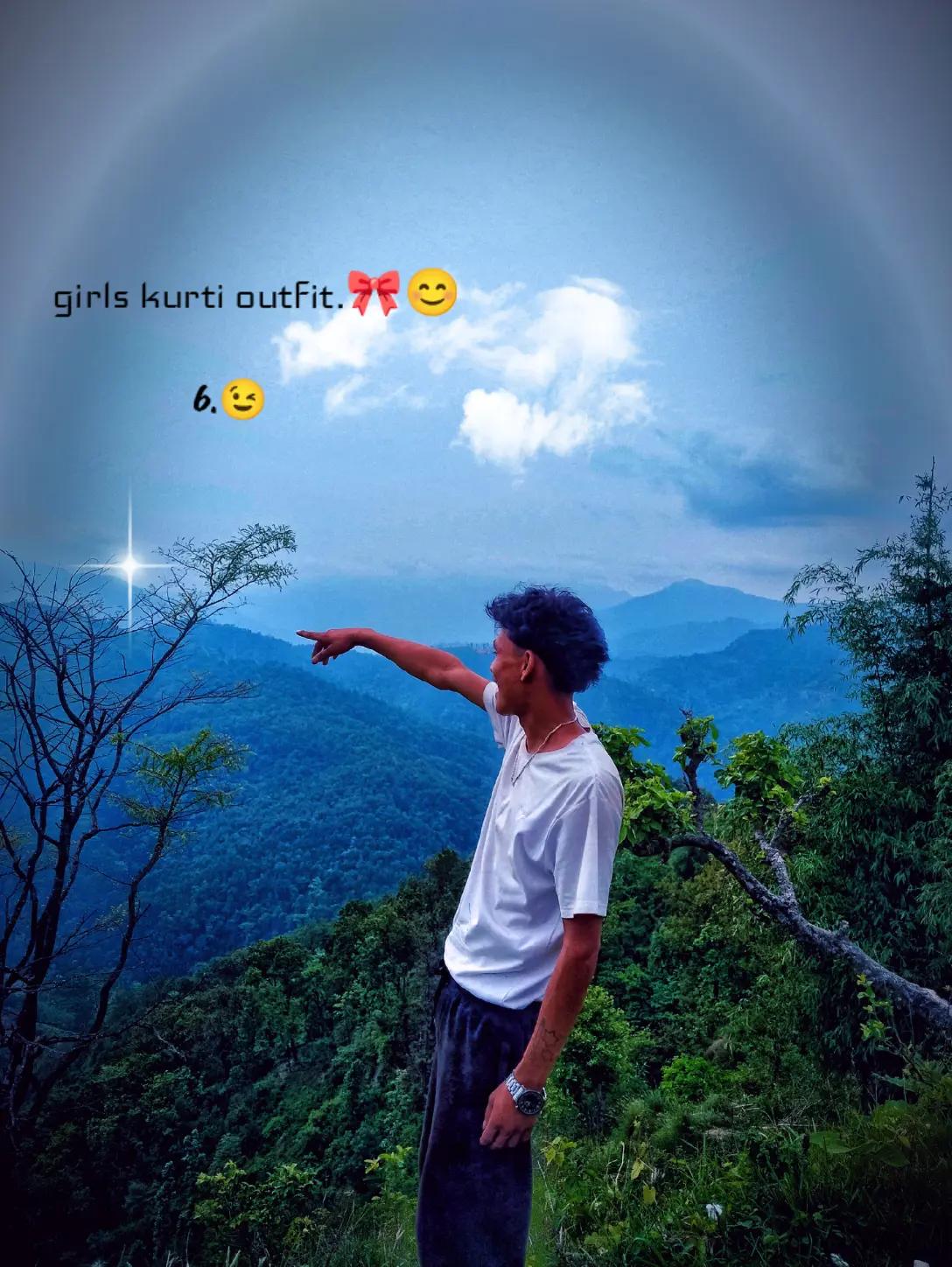 @❣️Your•~•~•Husband🧿