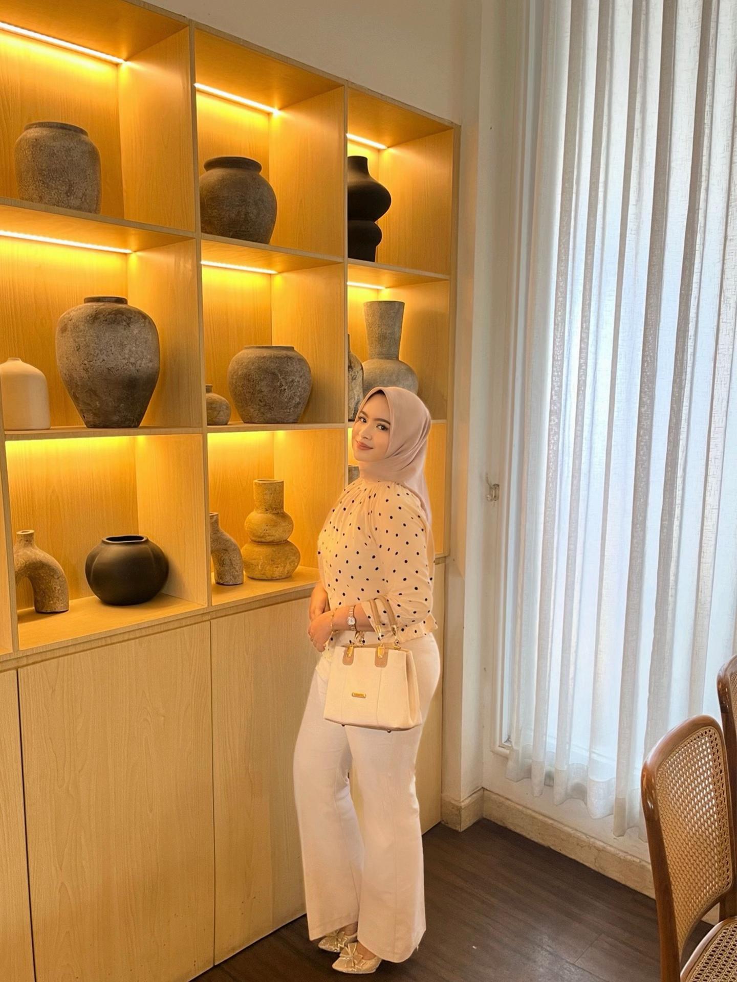 @Nuyyyโ๐ โ