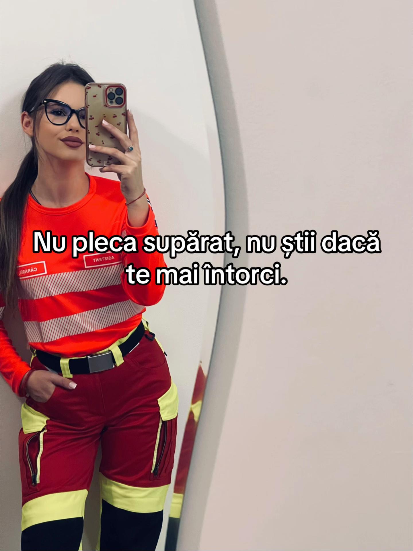 @Voichița Boboia 🍭