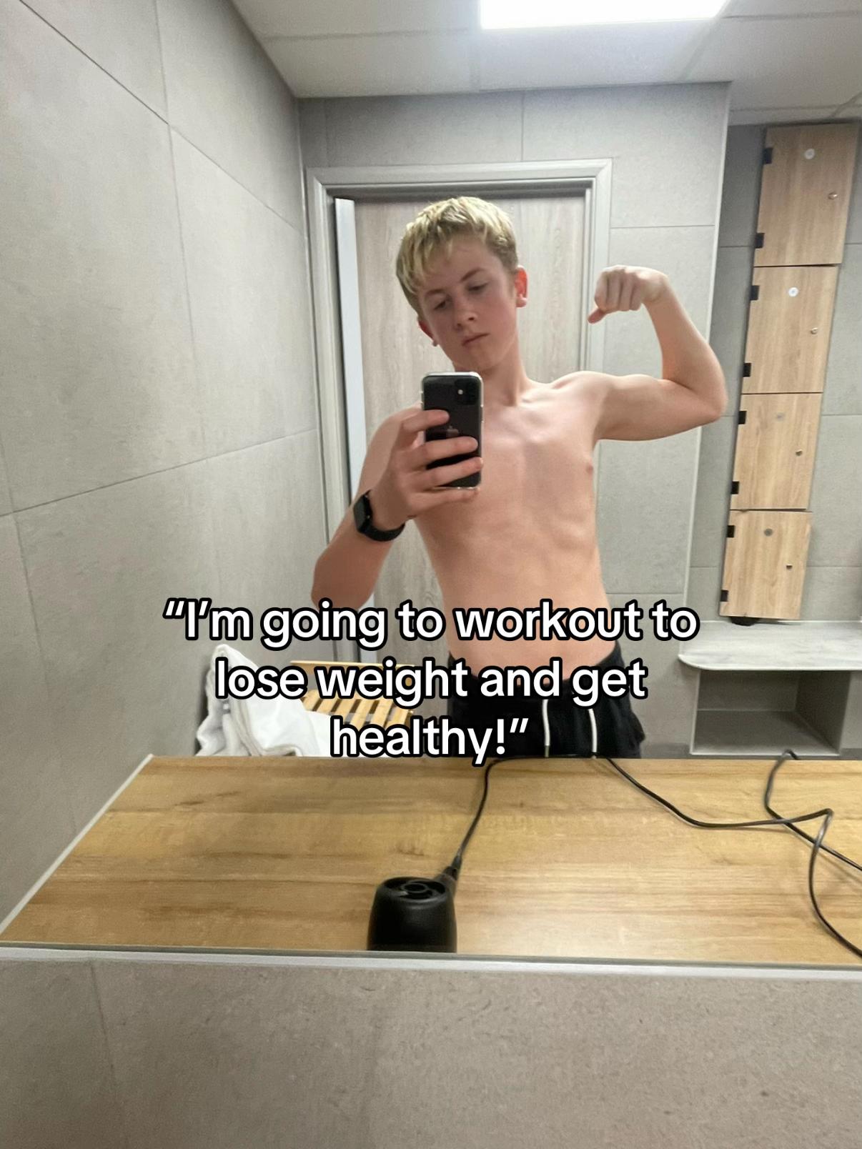 @ProgChay
