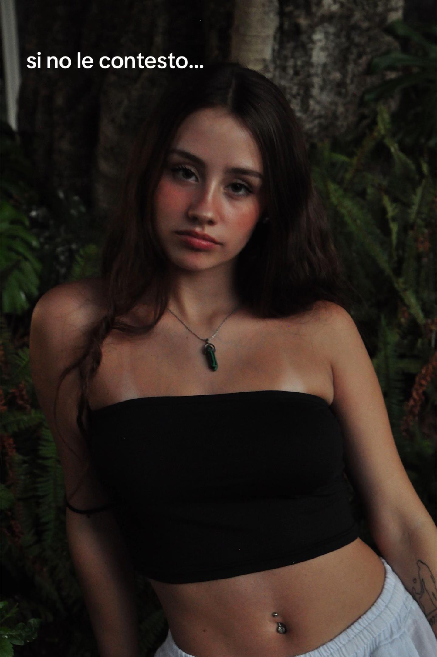 @garazii🍒