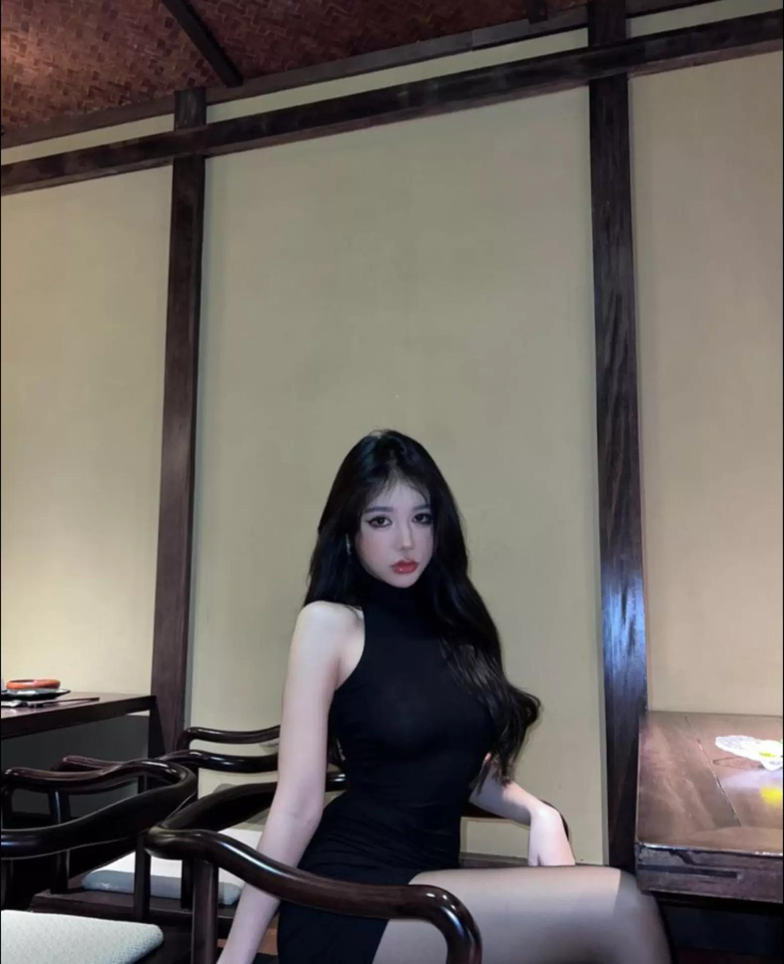 @Yuan sayuki