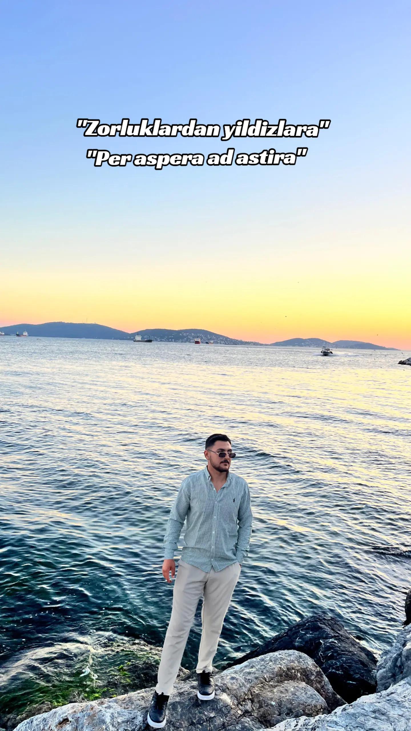 @🦅𝓒İ𝓗𝓐𝓝 𝓜𝓤𝓡𝓔🦅