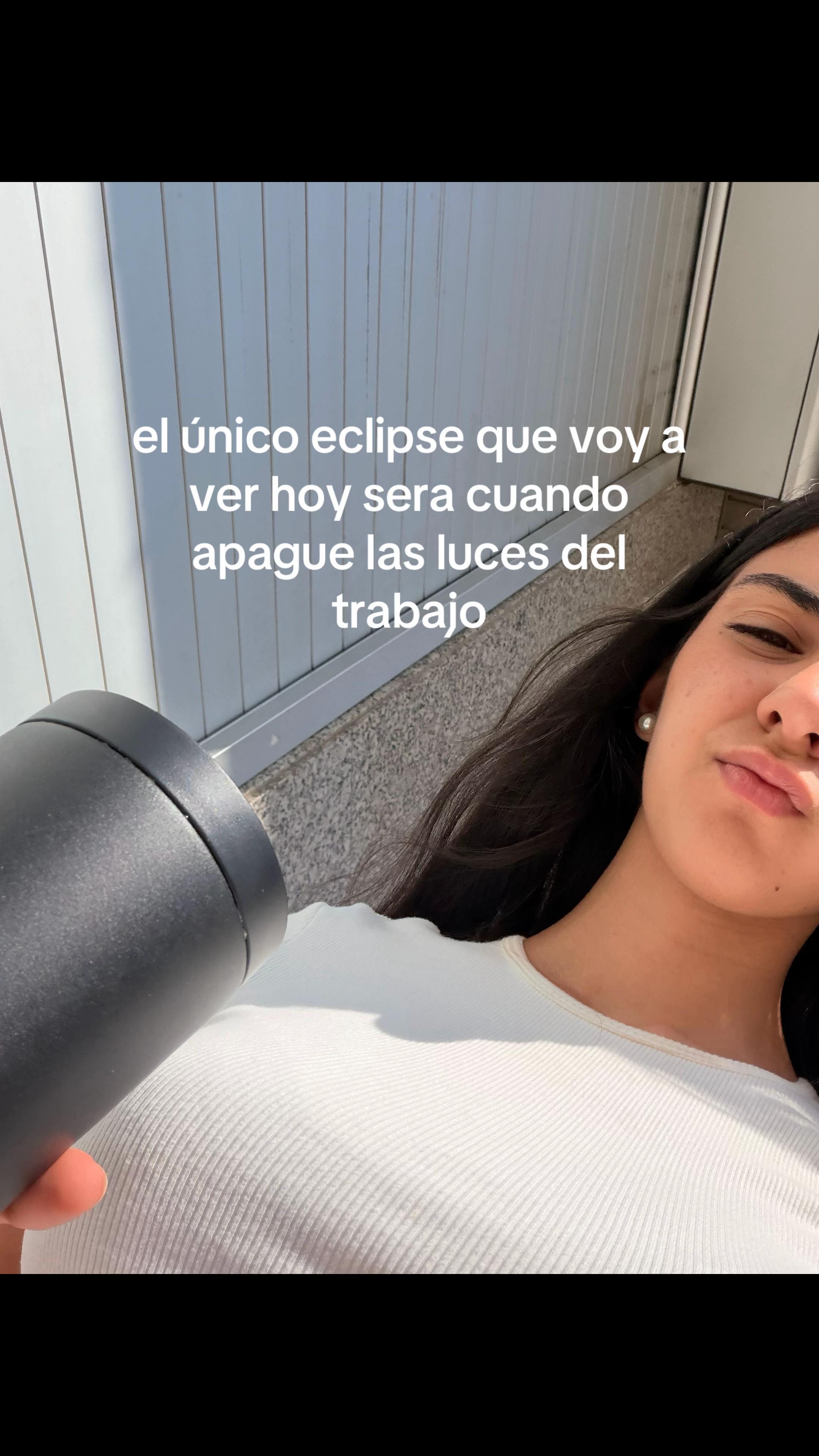@maariietaa007