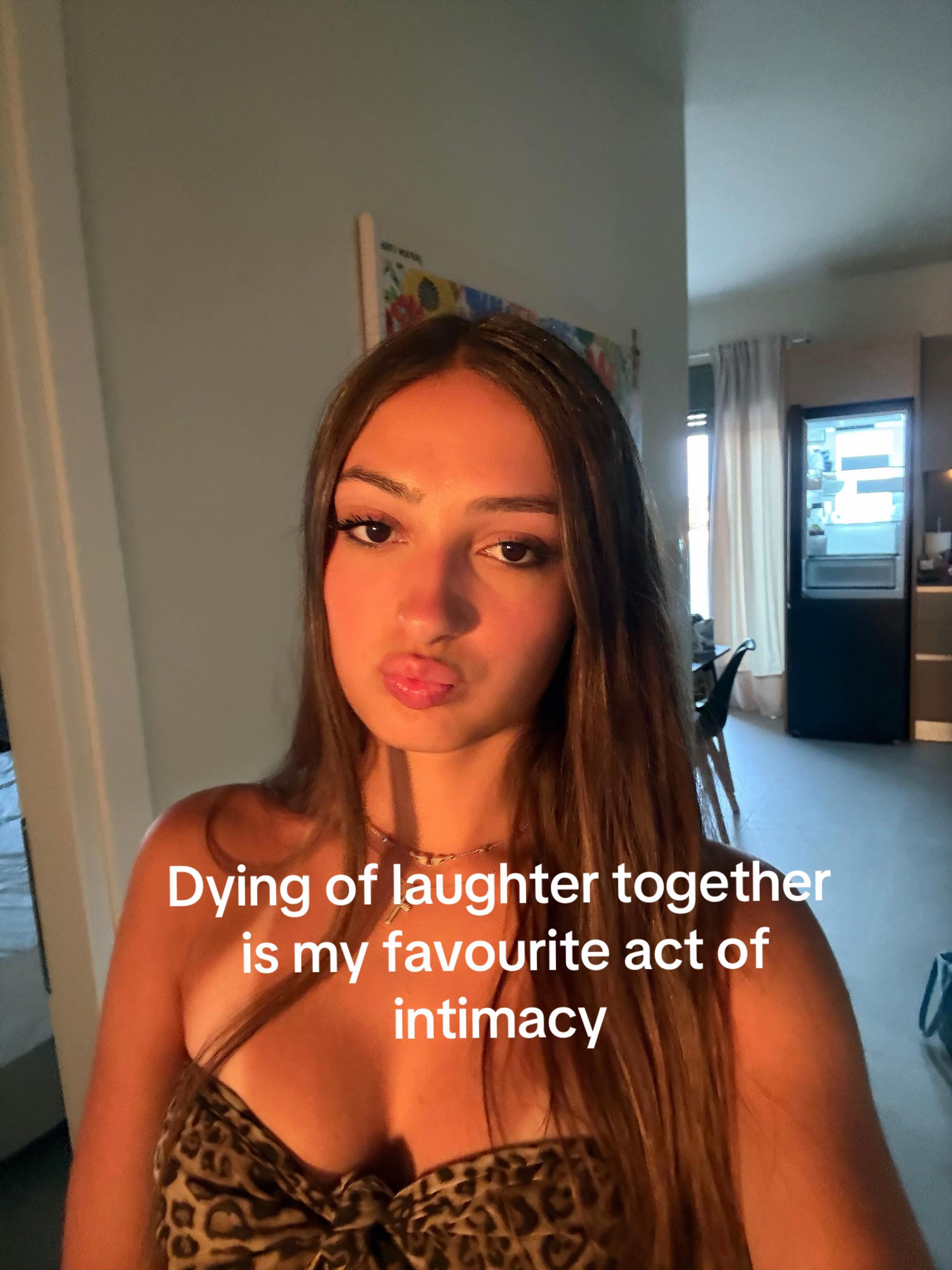 @user738288479