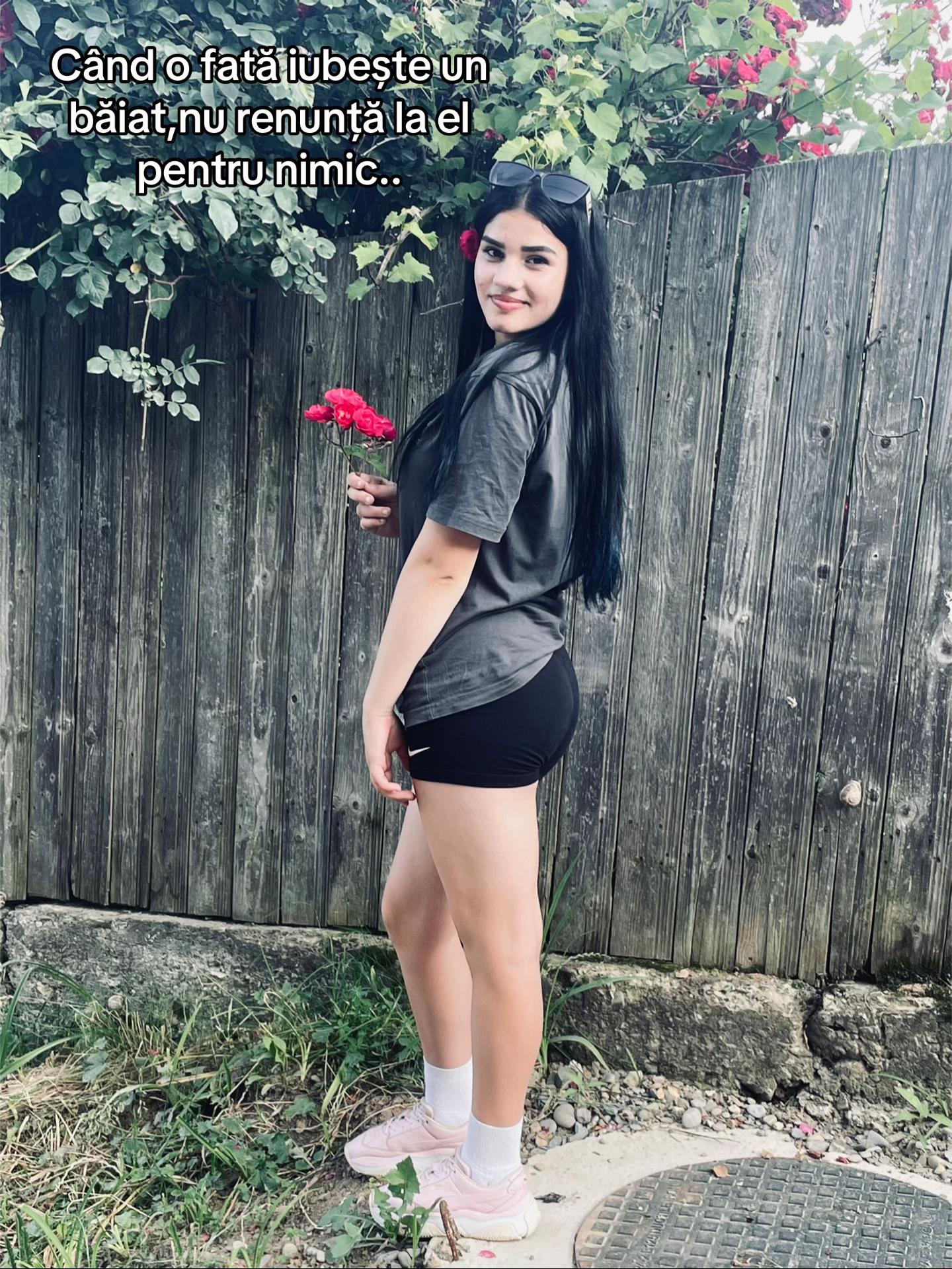 @b_denisa🫀🤍