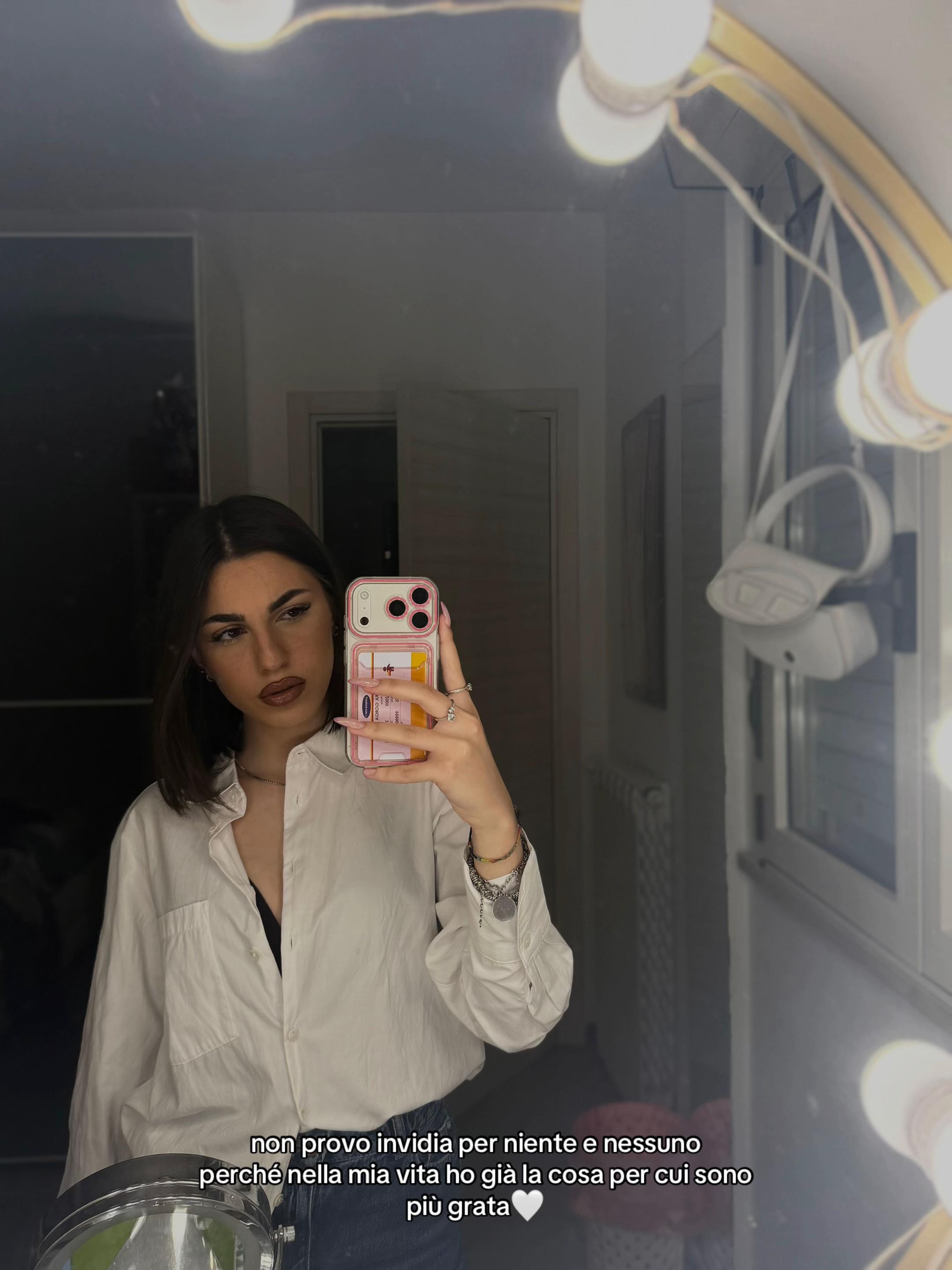 @GF👸🏻🍸🪩🌟🍒