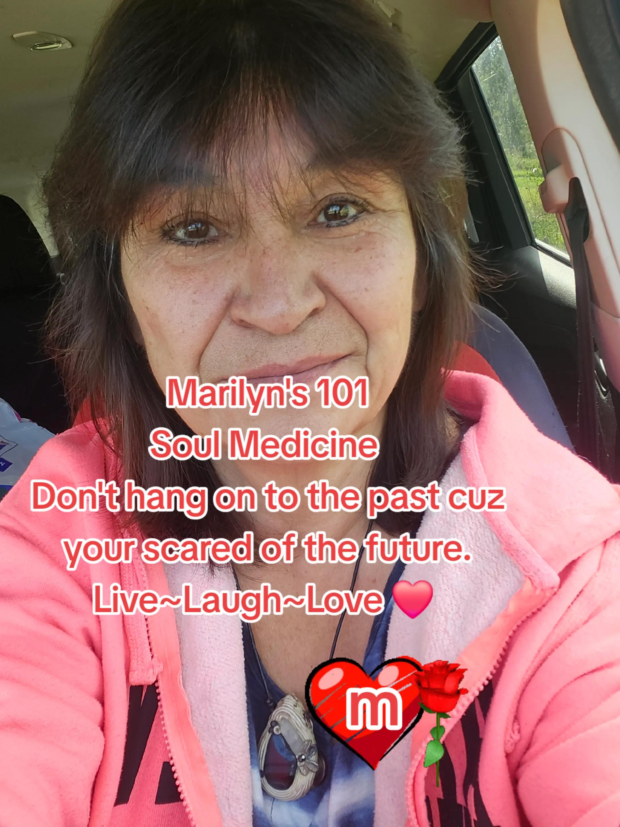 @marilyn_eveningstar 🇨🇦