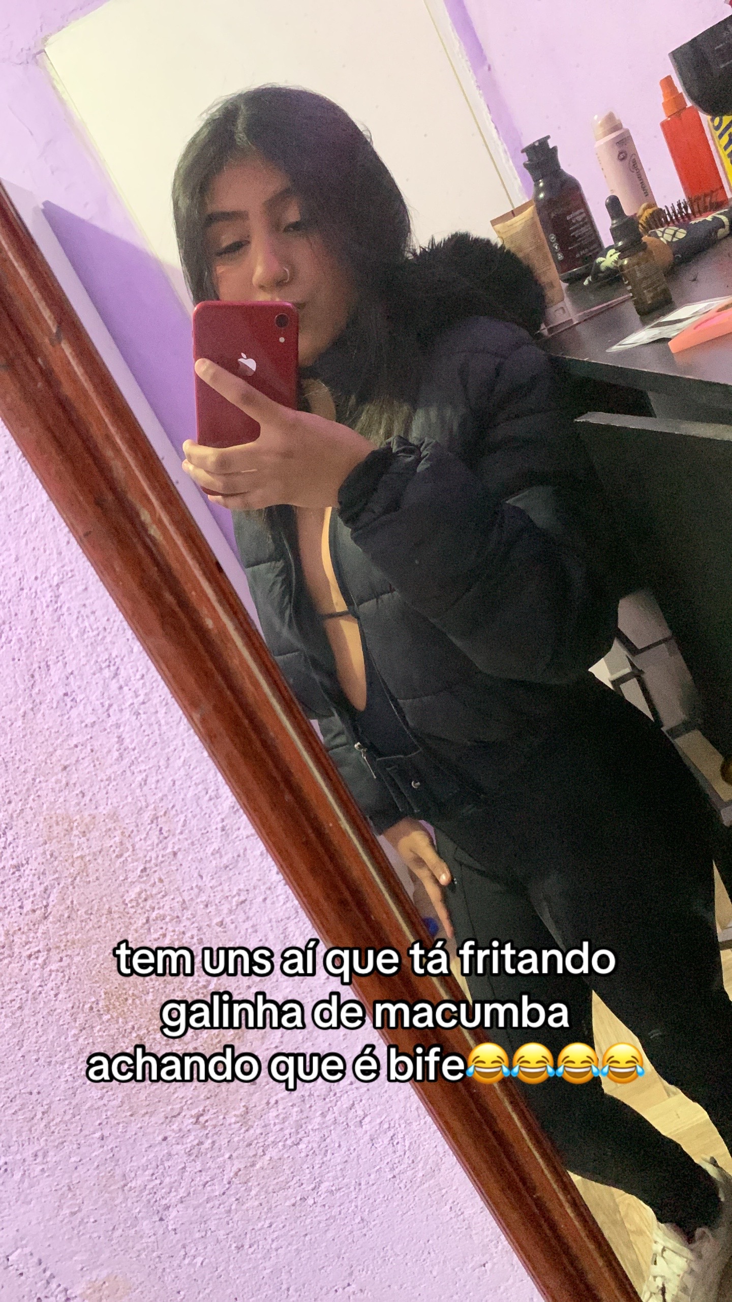 @Emy