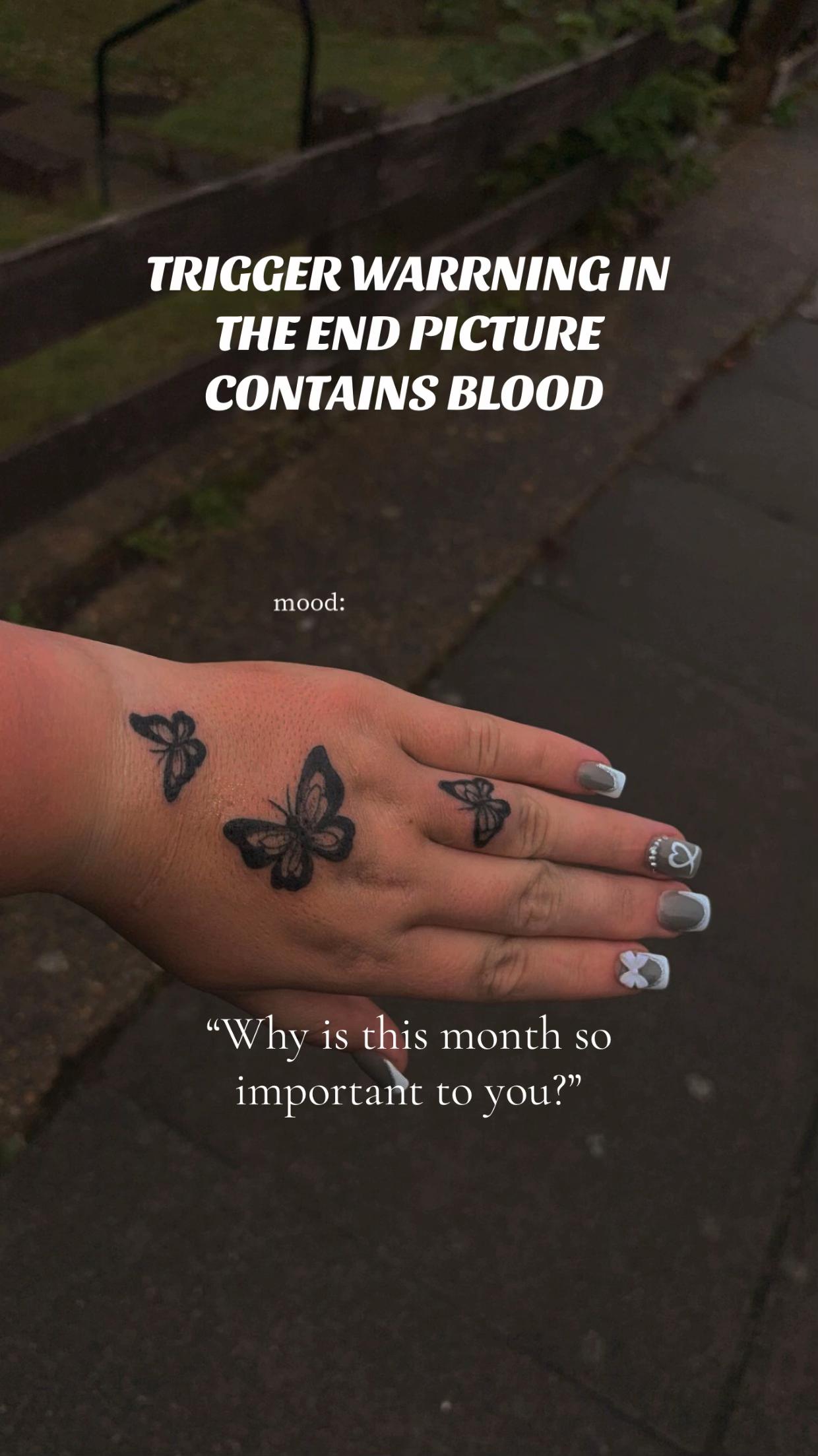 @Shan🦋
