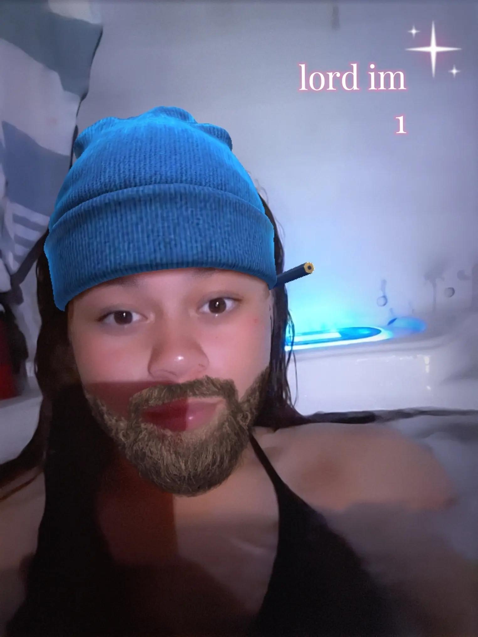 @Lanii🤍