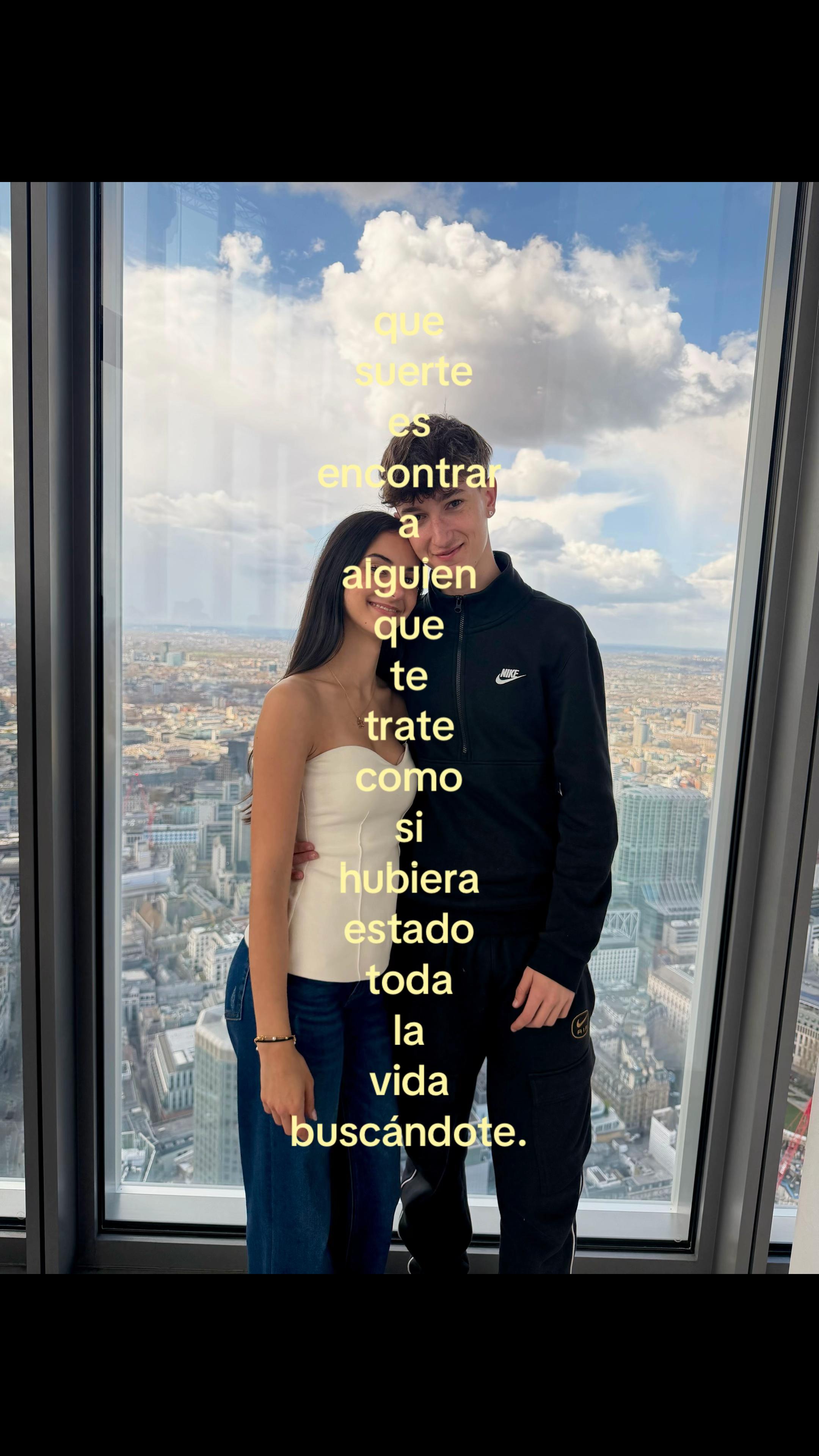 @maariietaa007