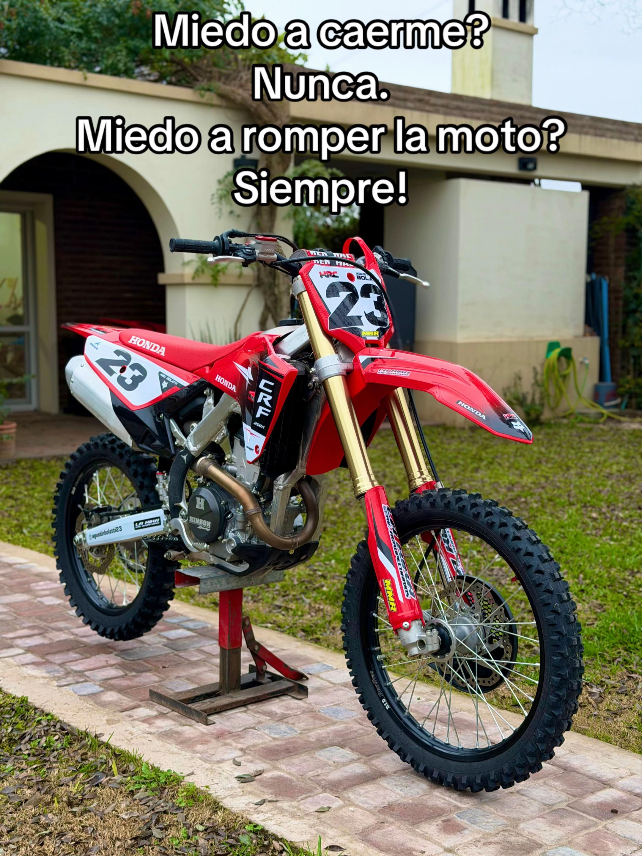 @agustinbolatti23