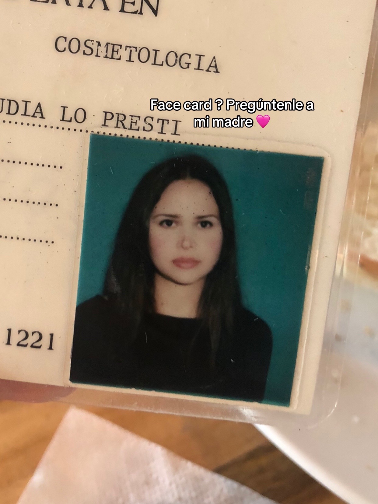@Kiki Benitezzz