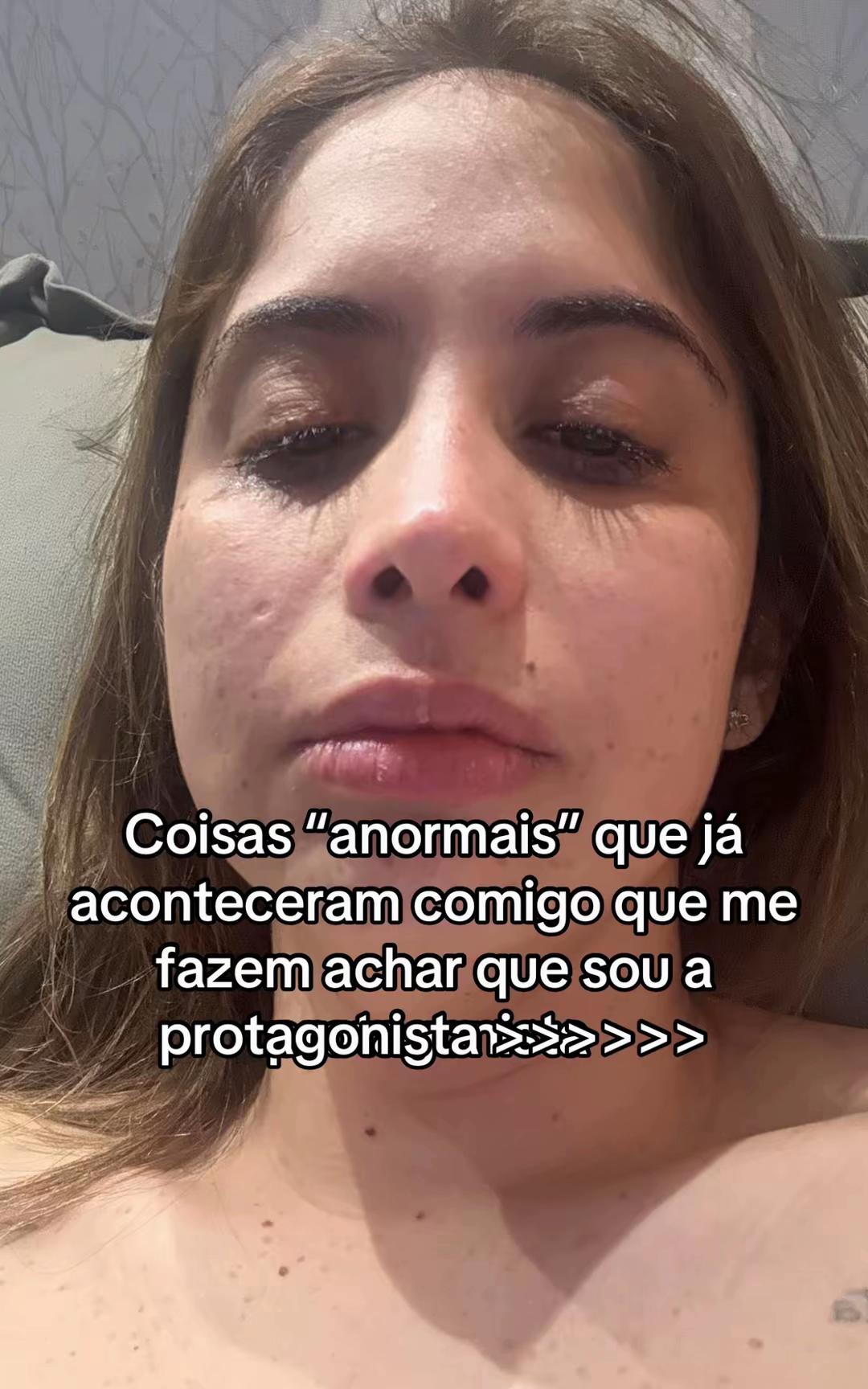 @Larissa Dalper