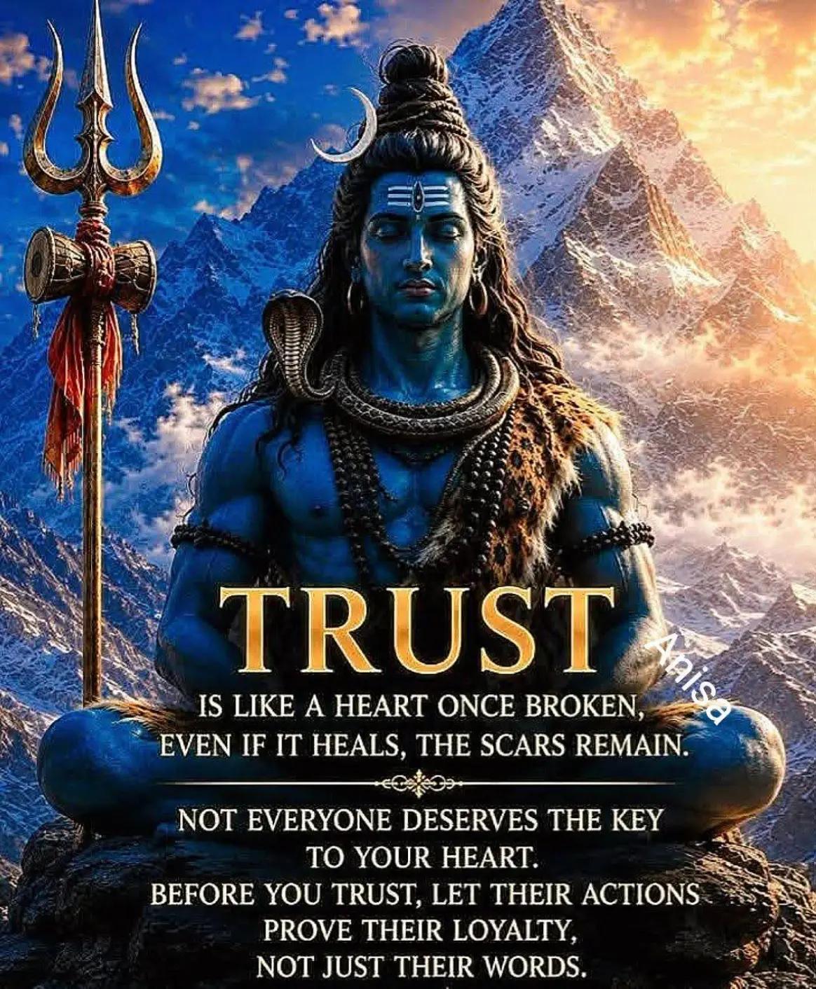 @Anu