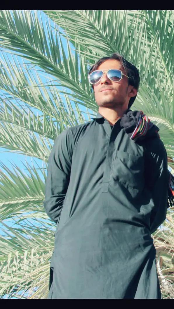 @سنجر