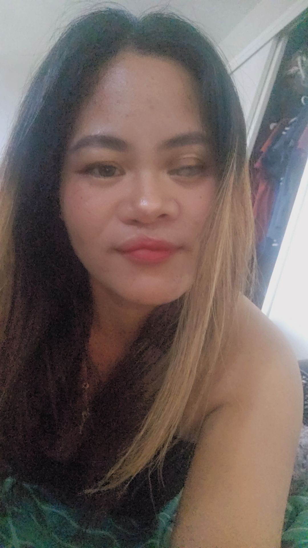 @nicole14