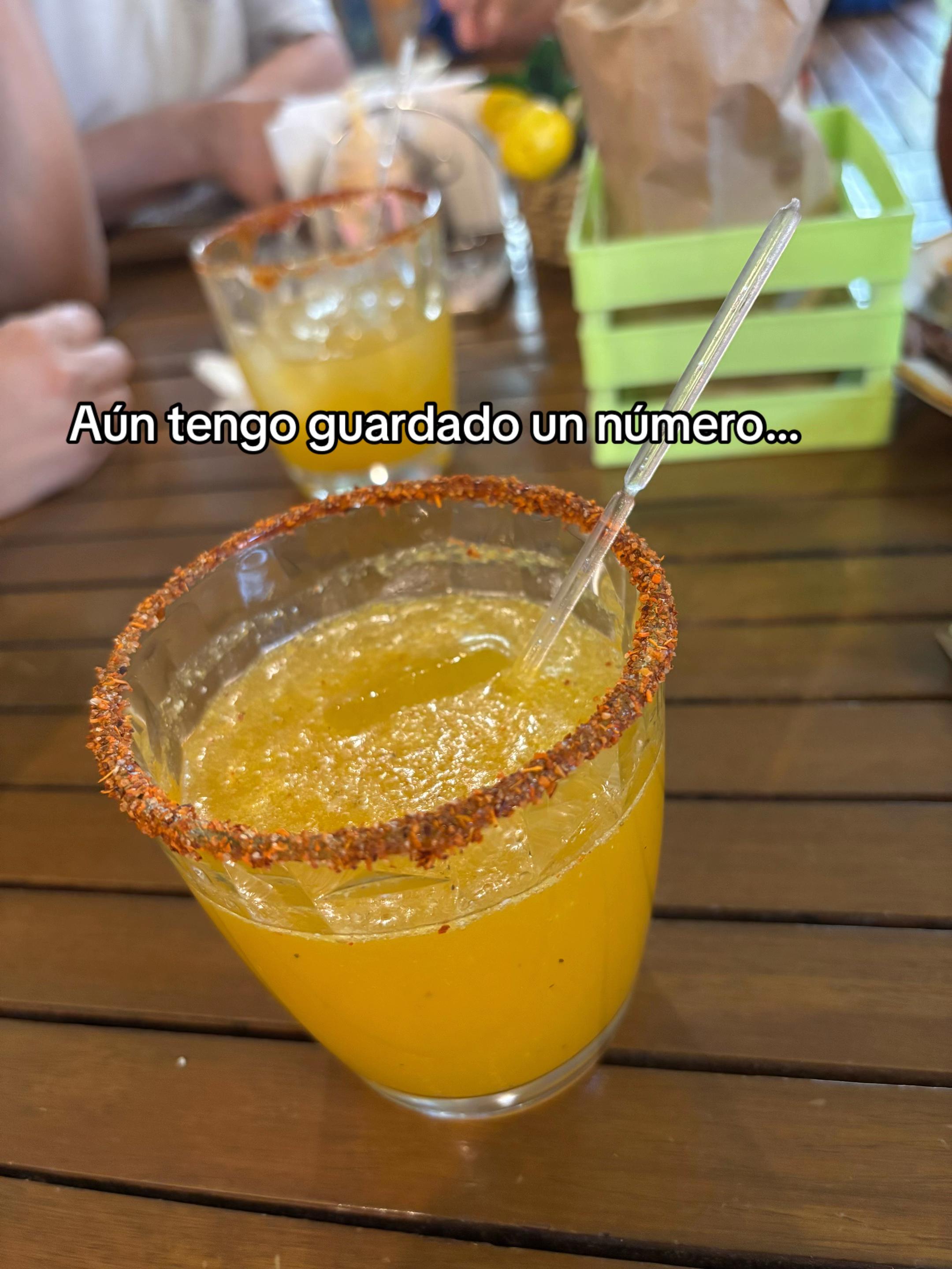 @Carmen 💙✨️