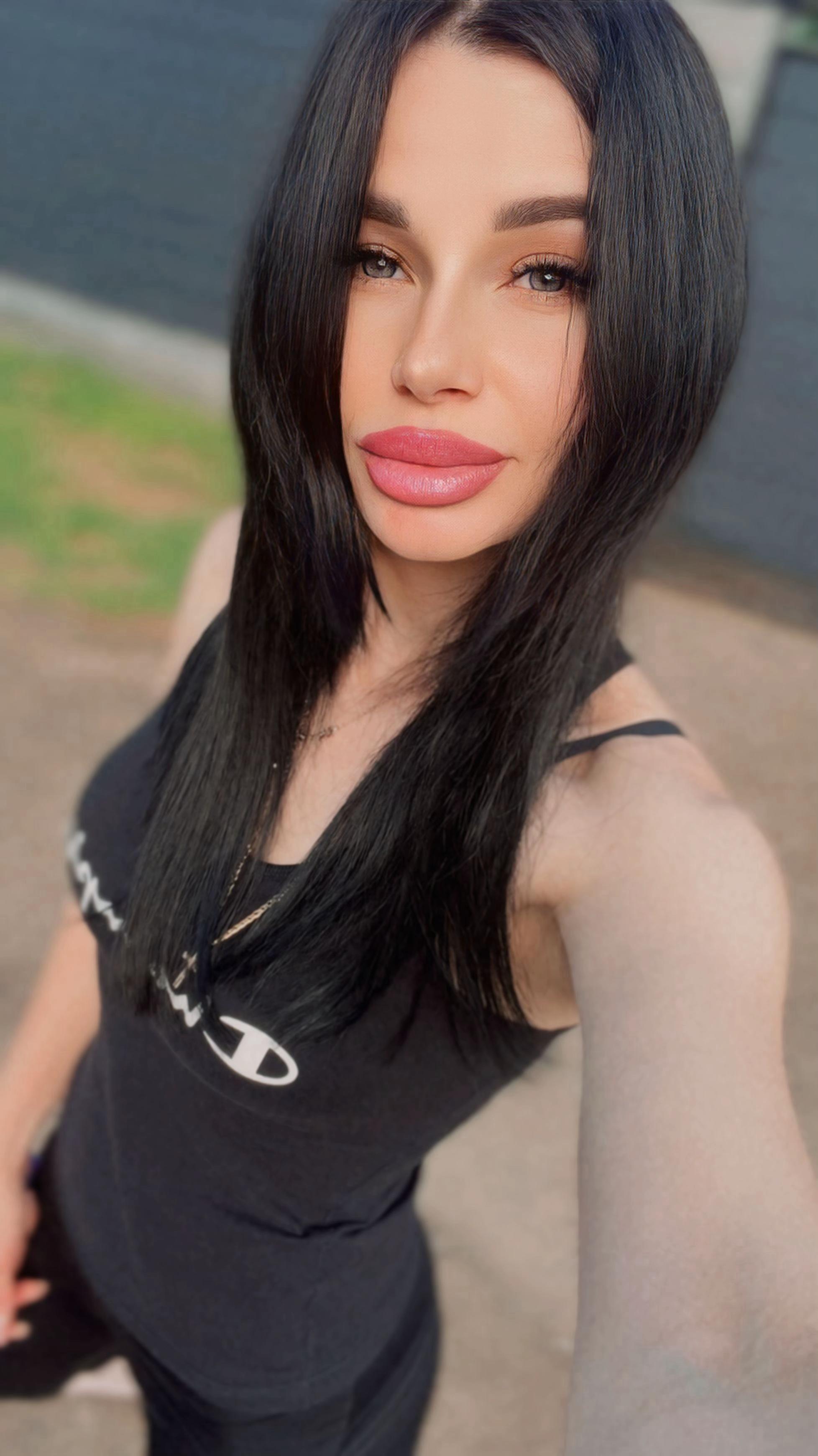@🌸🌸🌸🌸🌸