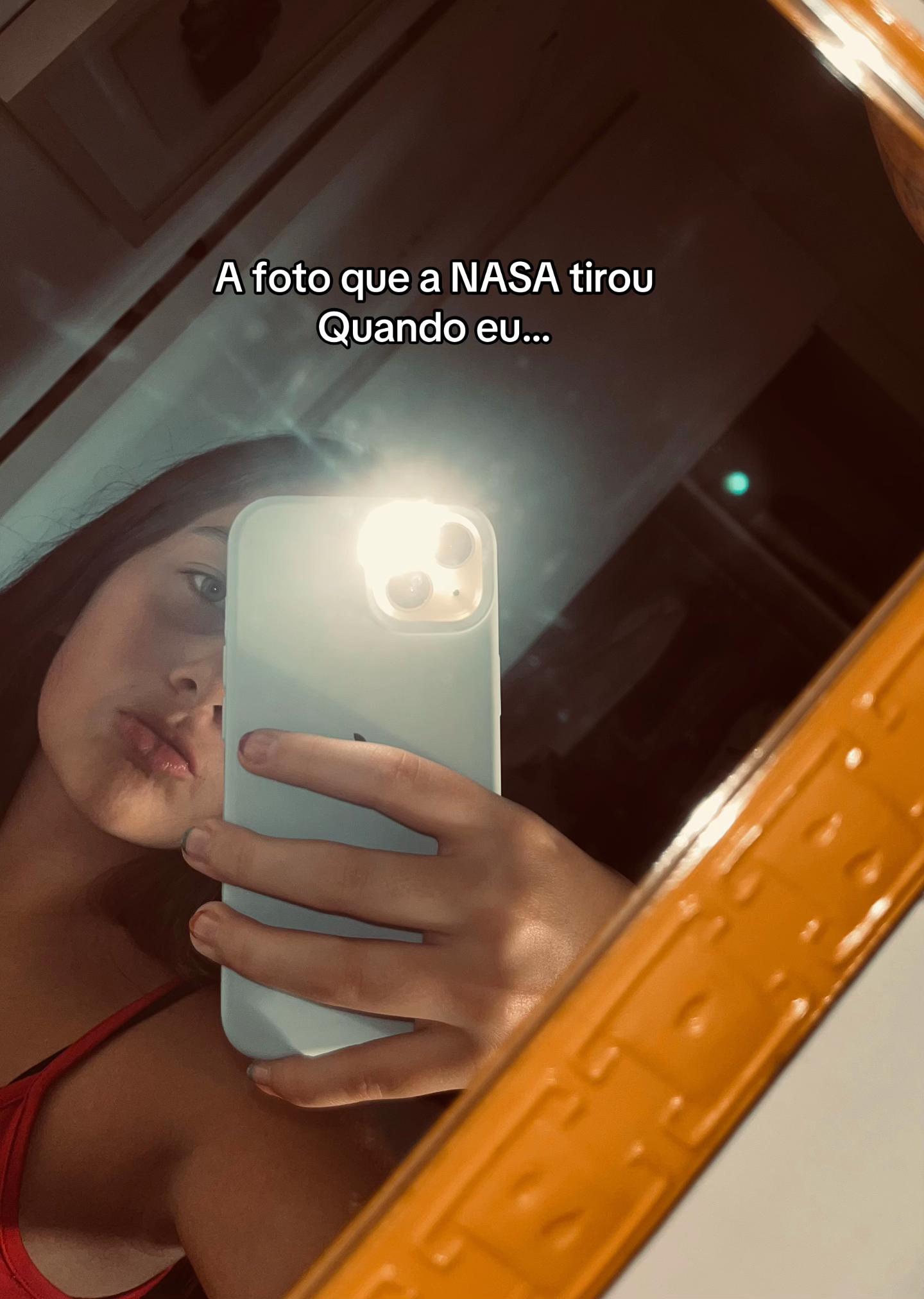 @Albins M.V