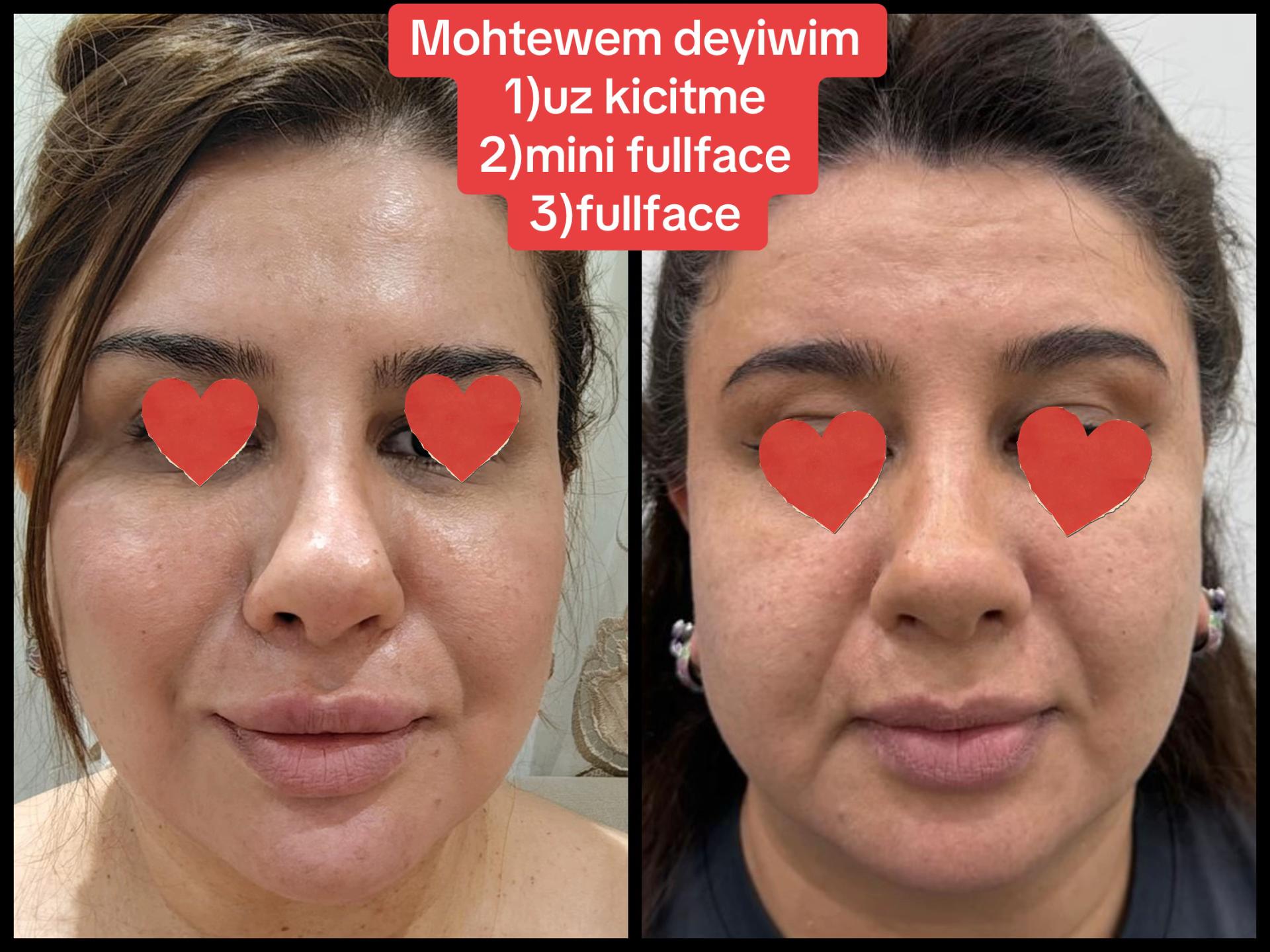 @mg_beautydoctor