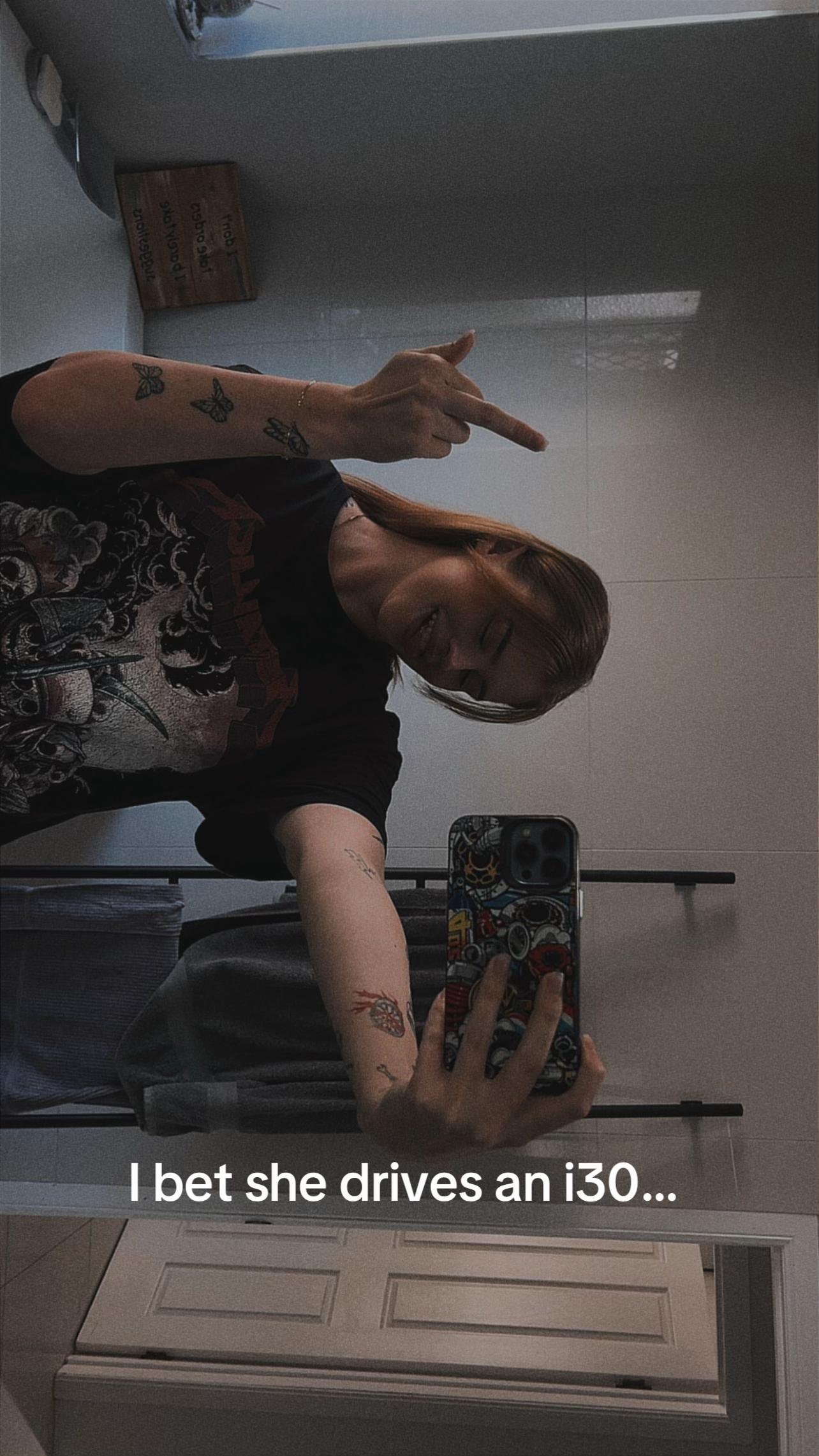 @Ghostgirl_s15