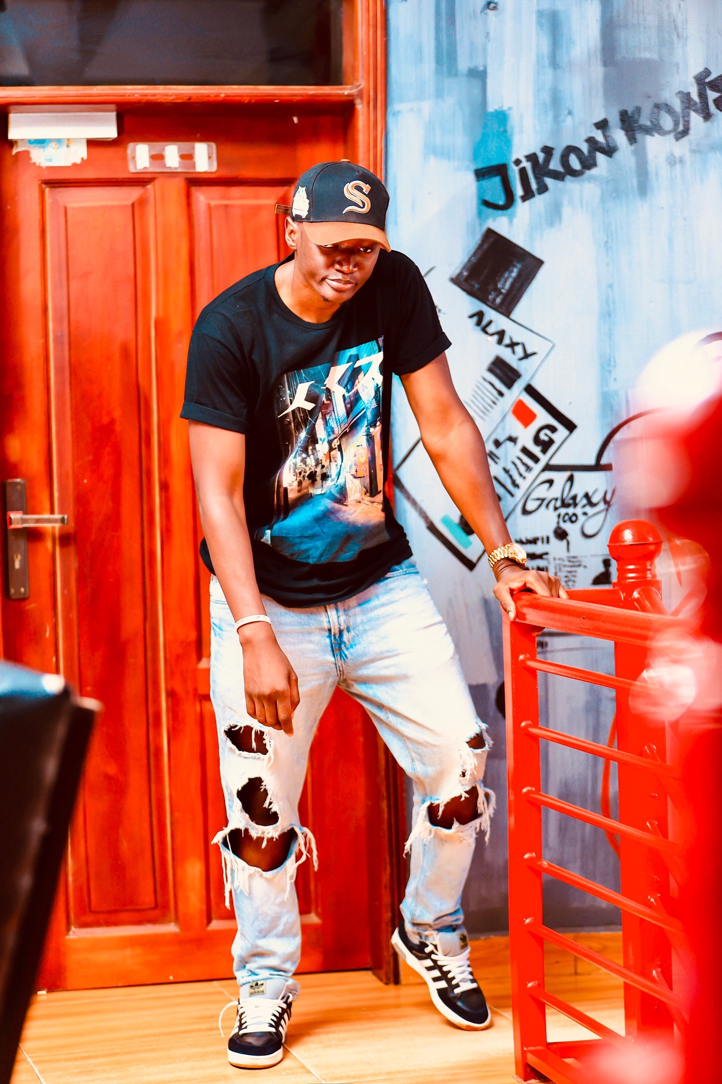 @Navok
