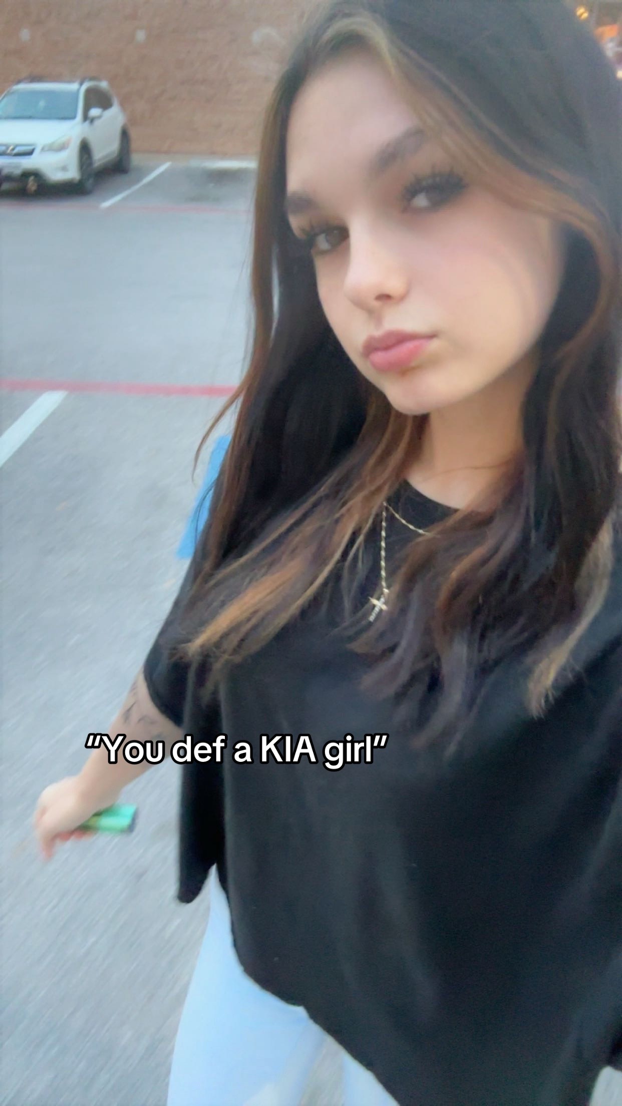 @🏎️ ˙⋆✮
