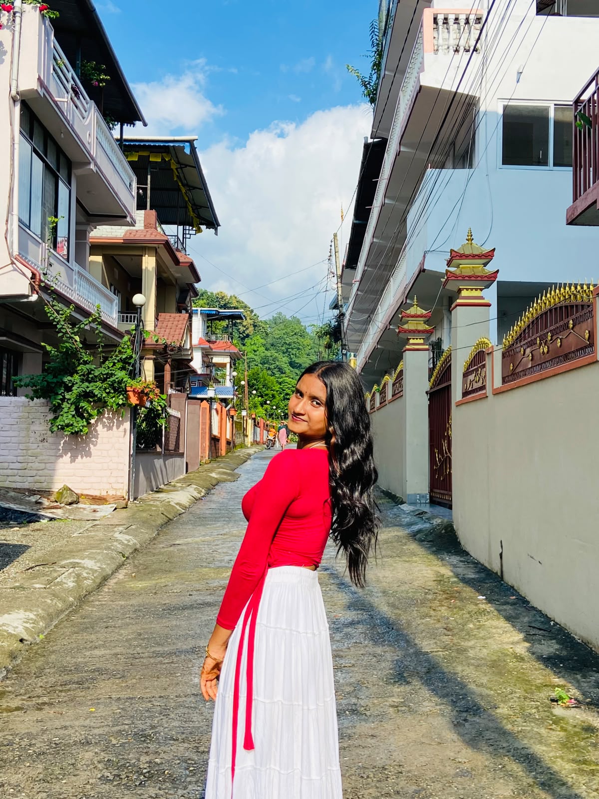 @NEE—LAM❤️🩹
