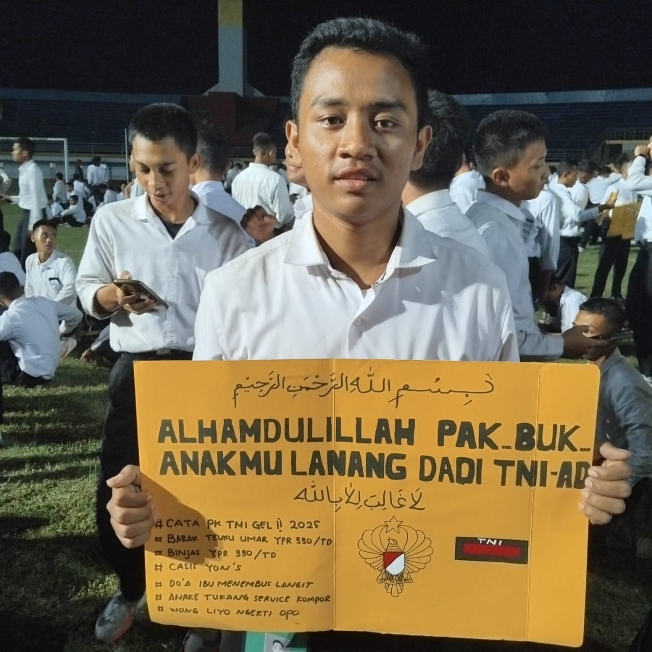 @dwiadma